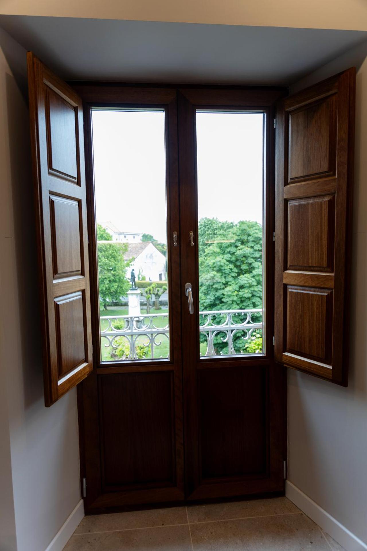 La Barata Apartamentos