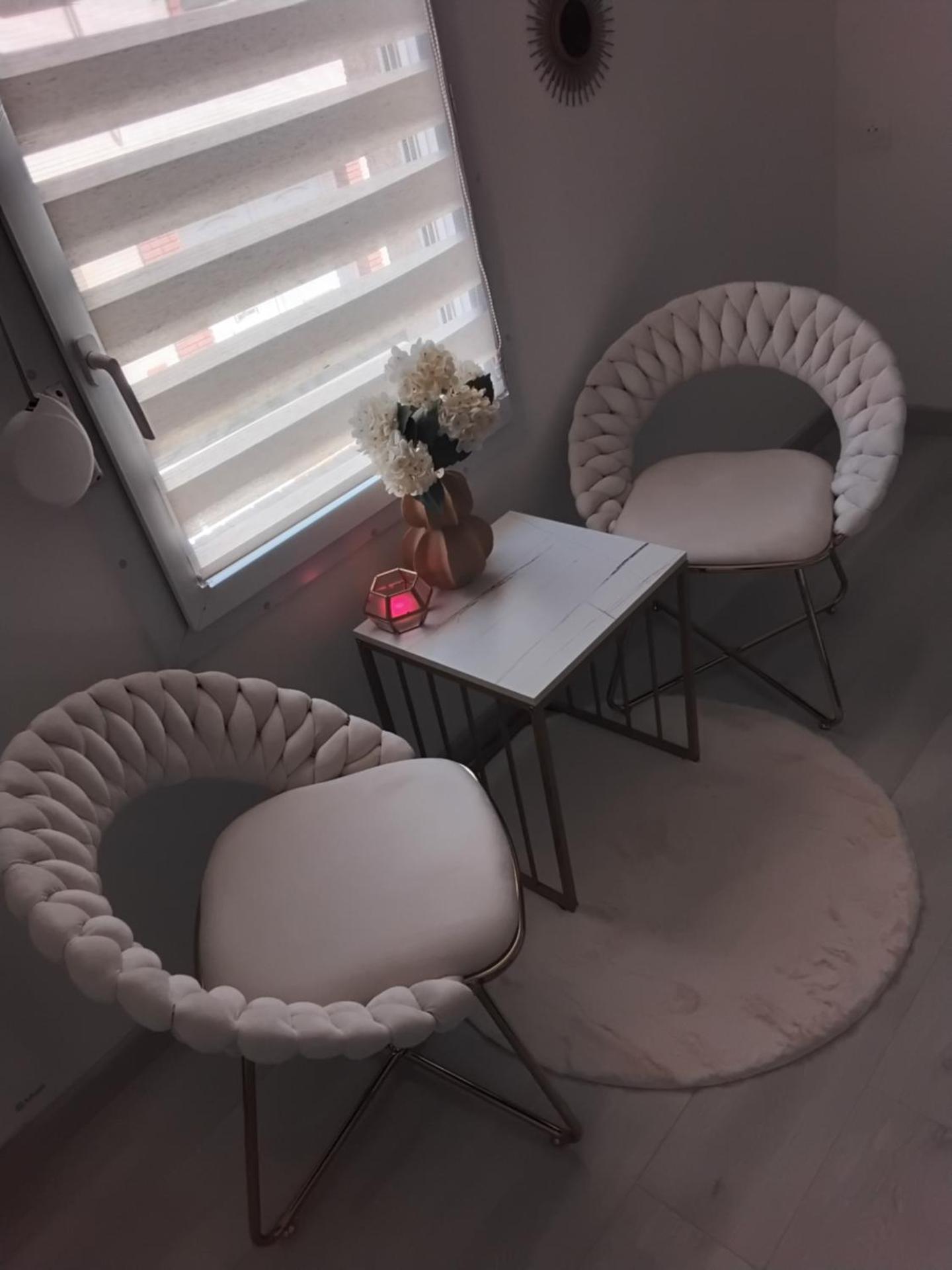 Un été sans fin - 3 chambres- 3 lits - balnéo