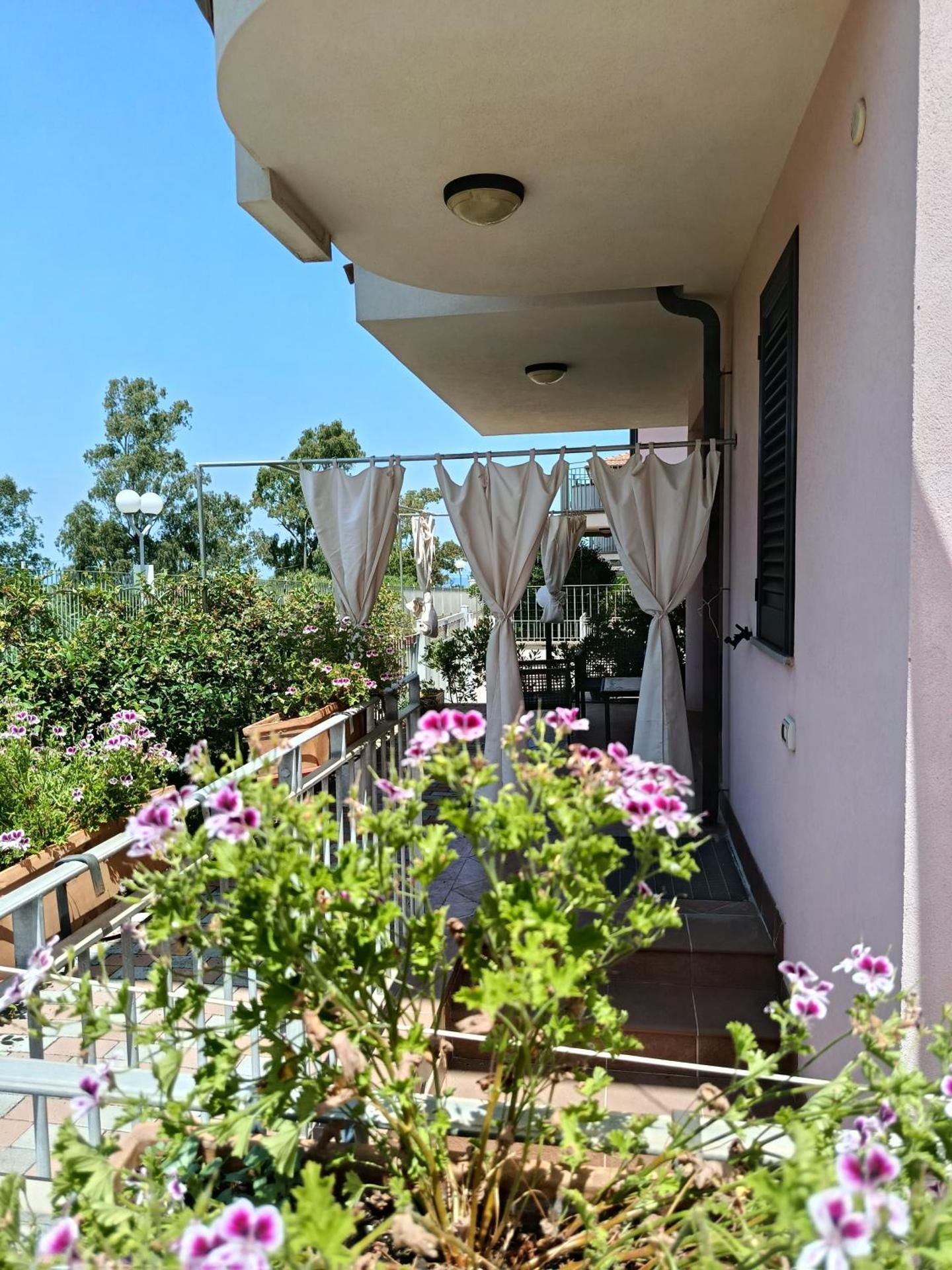 L’altra Sicilia…da Amare