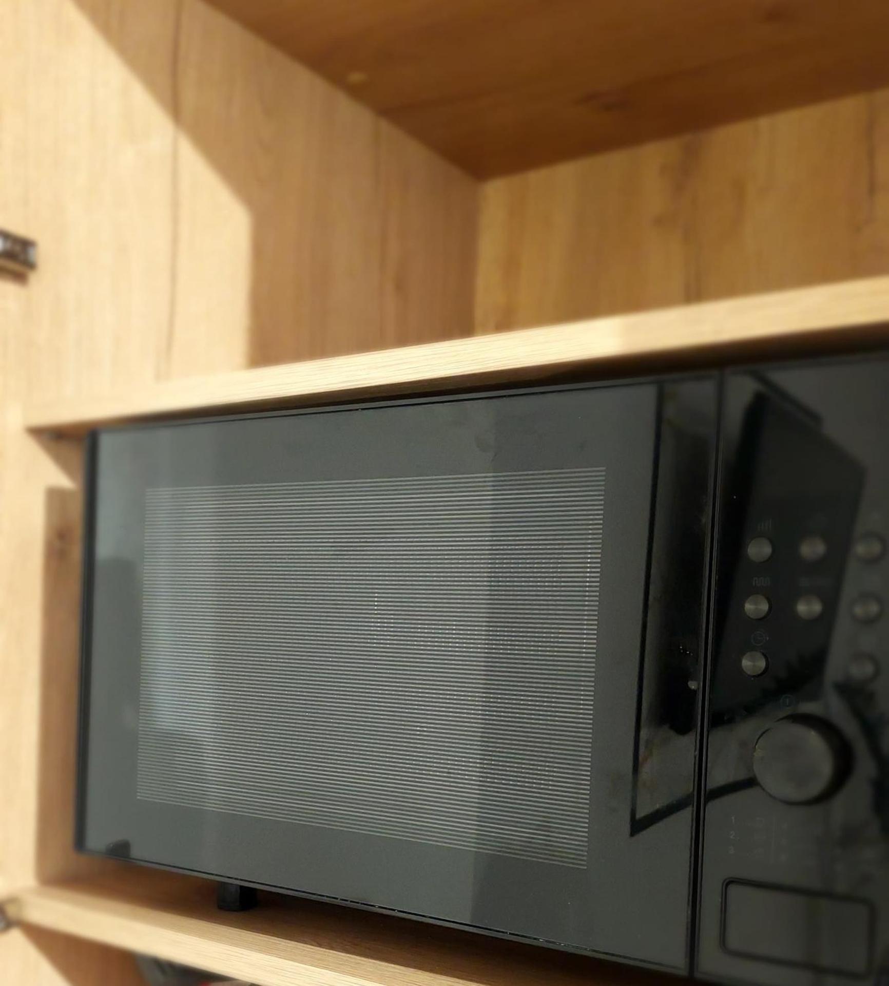 Apartament Willa Kilińskiego