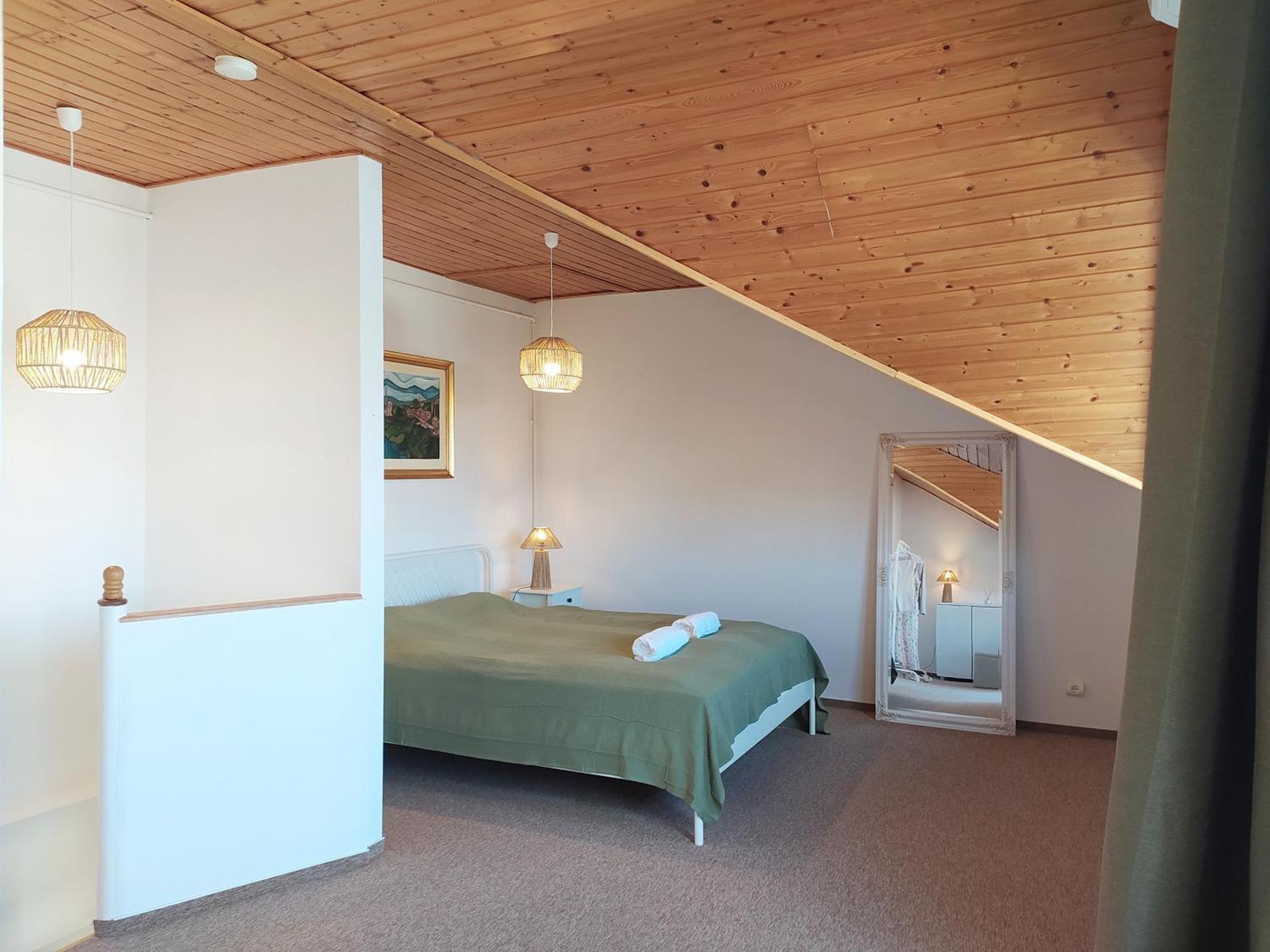 Atelier Keszthely Center