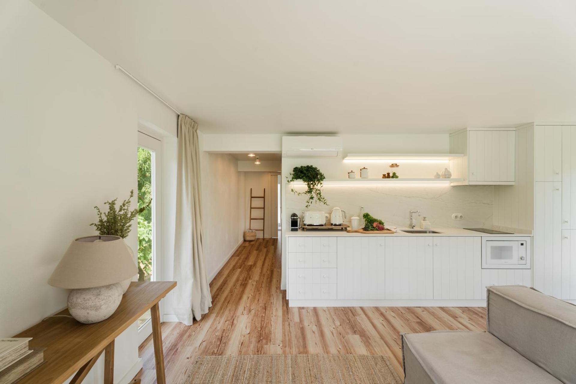 IMAGO Houses - Douro Valley - By MET