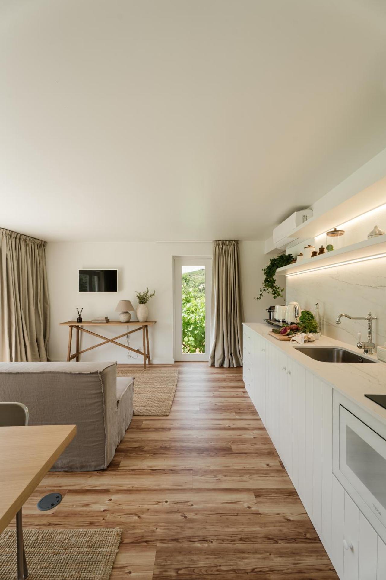 IMAGO Houses - Douro Valley - By MET