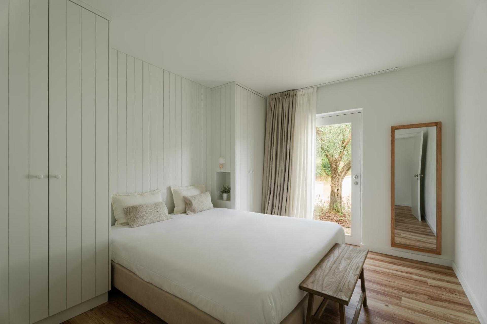 IMAGO Houses - Douro Valley - By MET