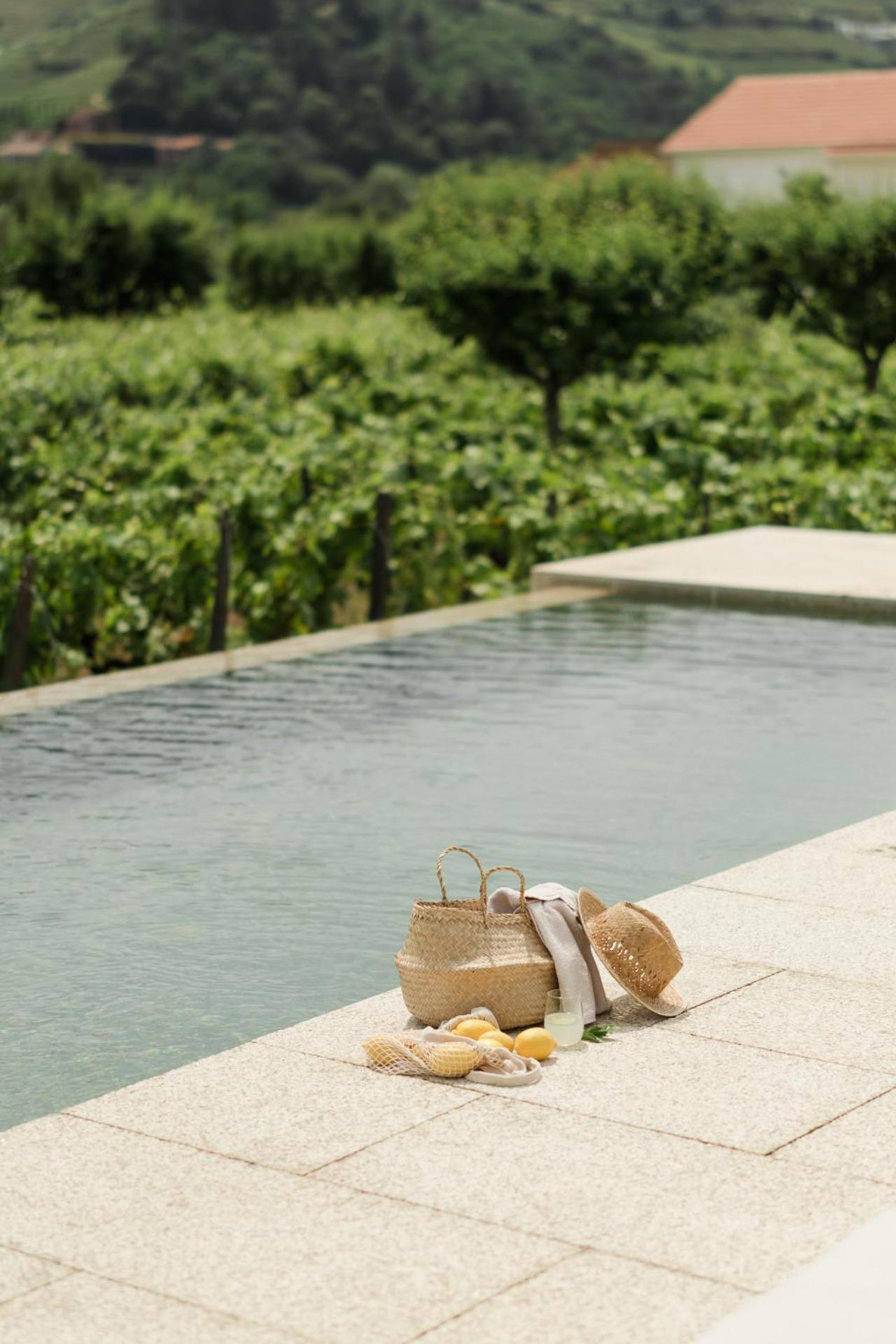 IMAGO Houses - Douro Valley - By MET