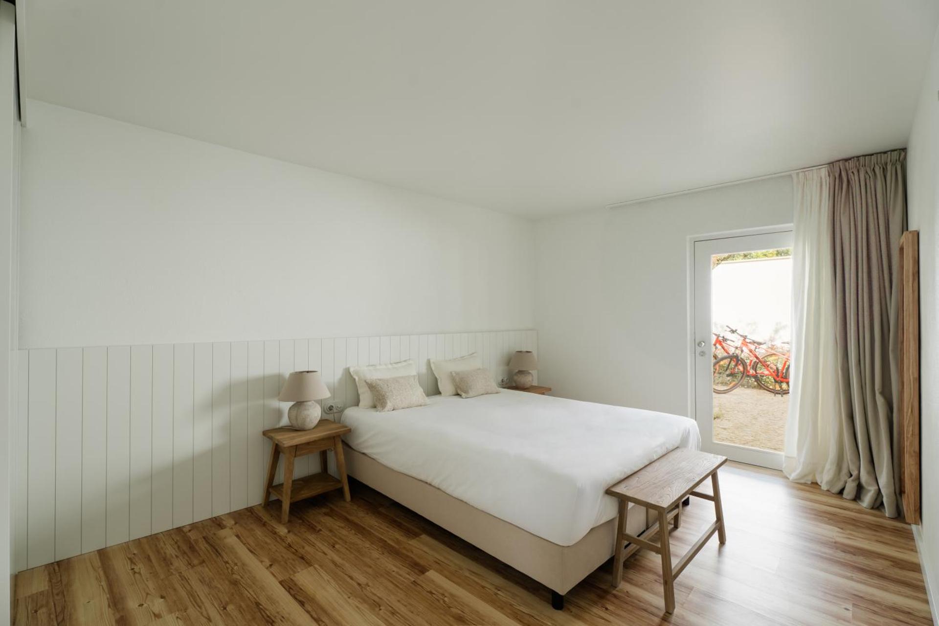 IMAGO Houses - Douro Valley - By MET