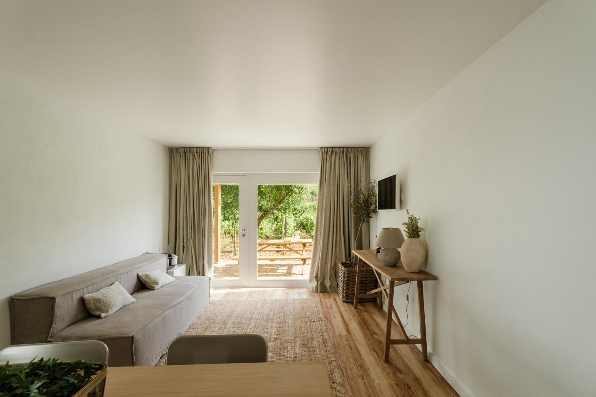 IMAGO Houses - Douro Valley - By MET