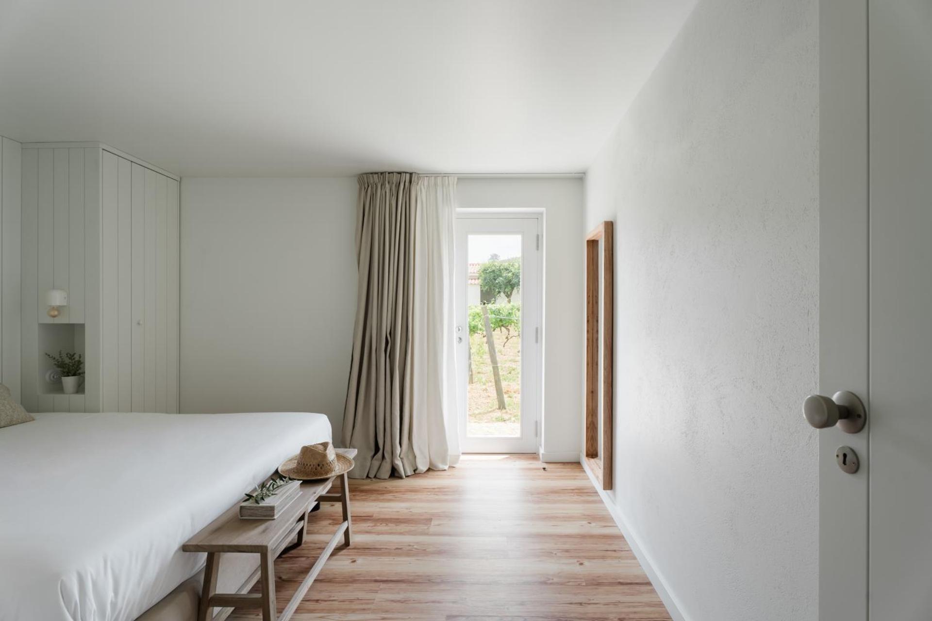 IMAGO Houses - Douro Valley - By MET