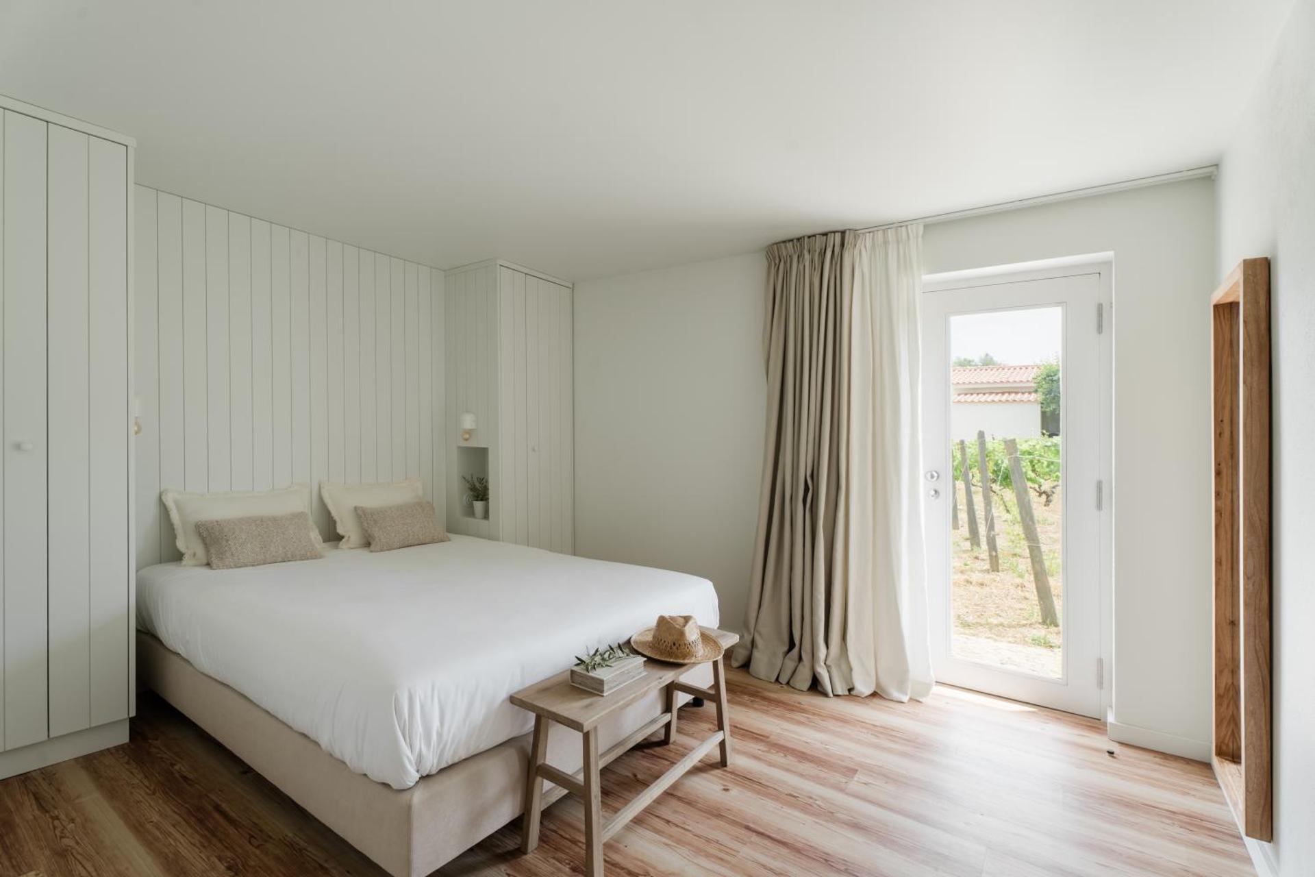 IMAGO Houses - Douro Valley - By MET