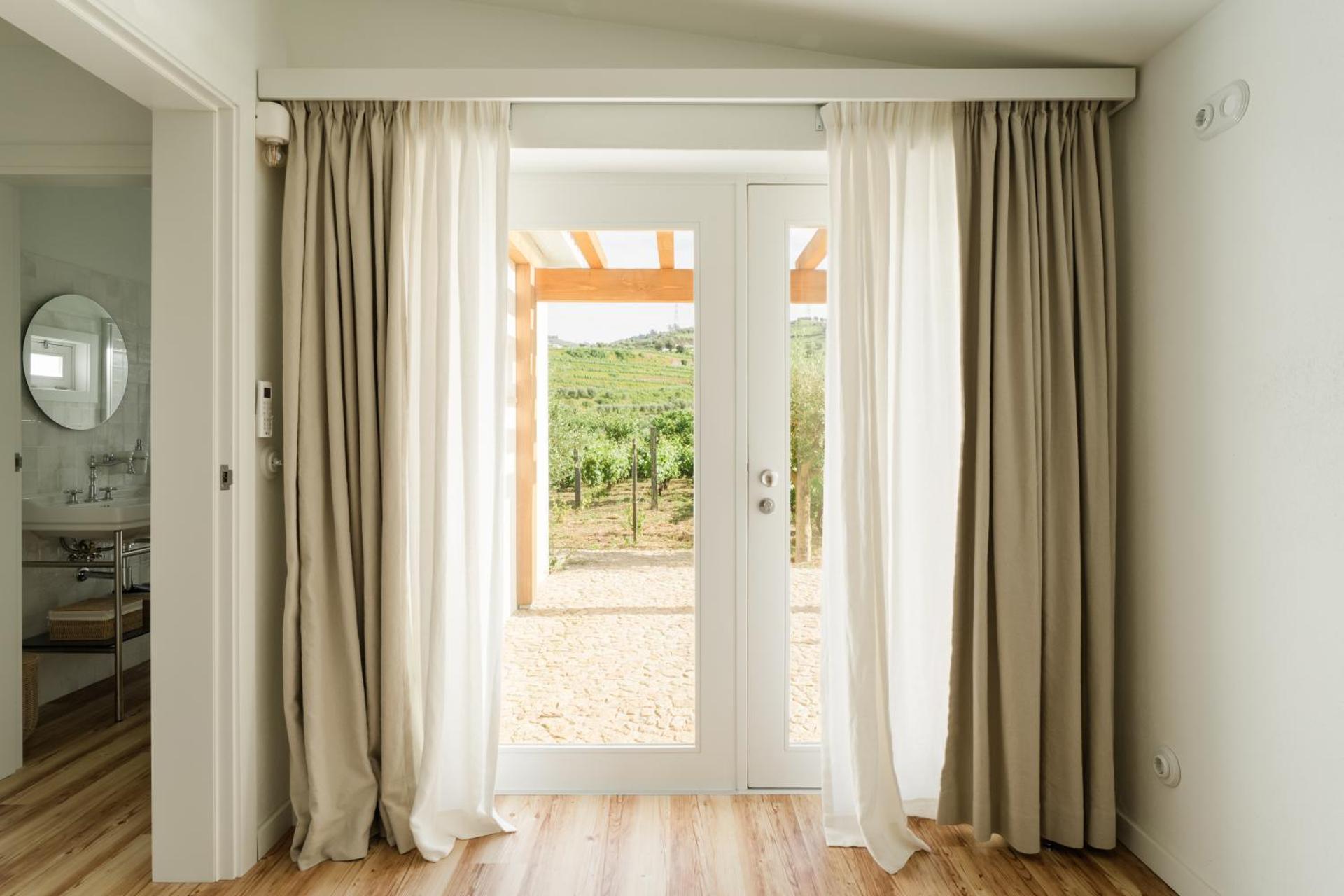 IMAGO Houses - Douro Valley - By MET