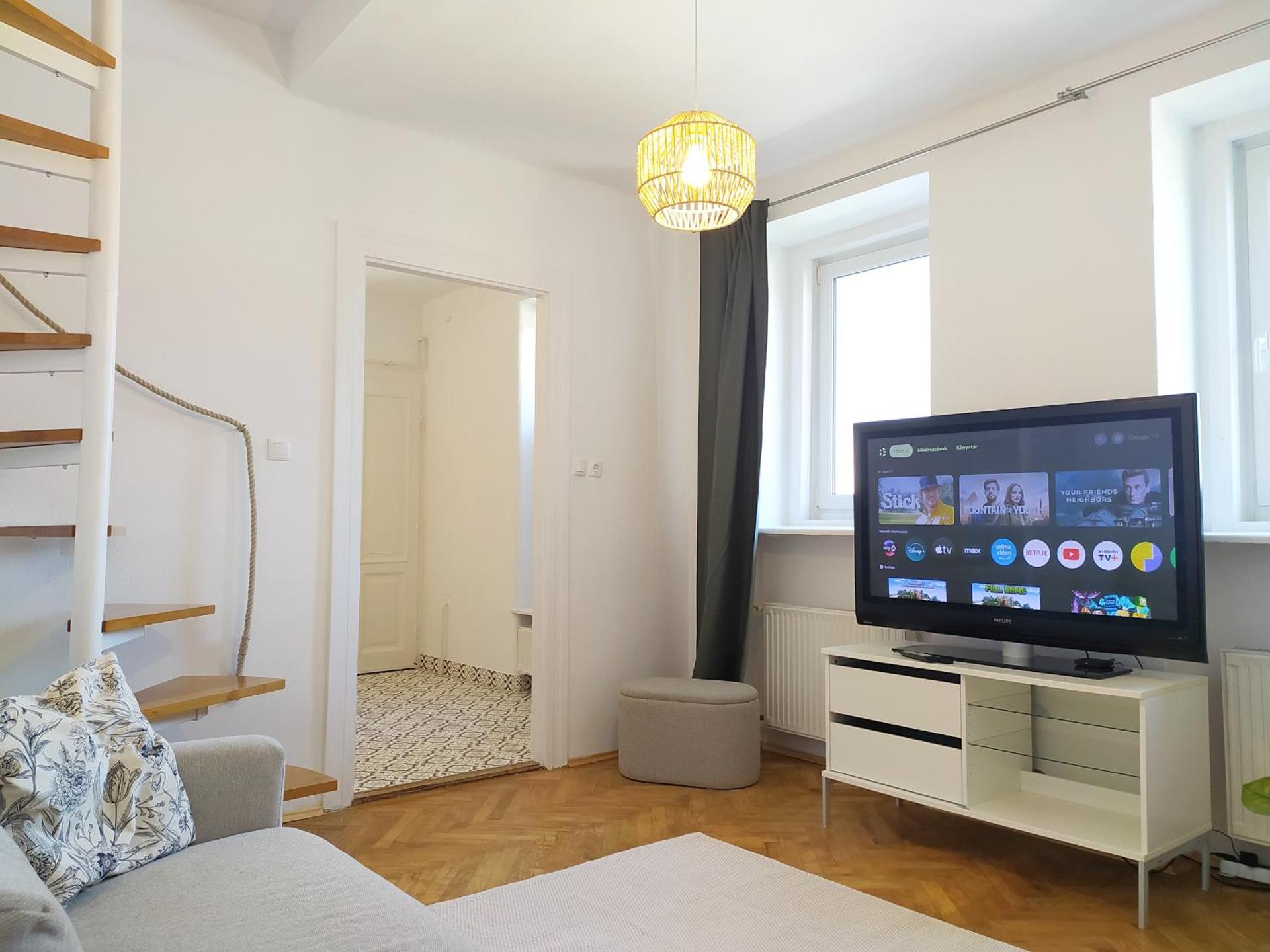 Atelier Keszthely Center