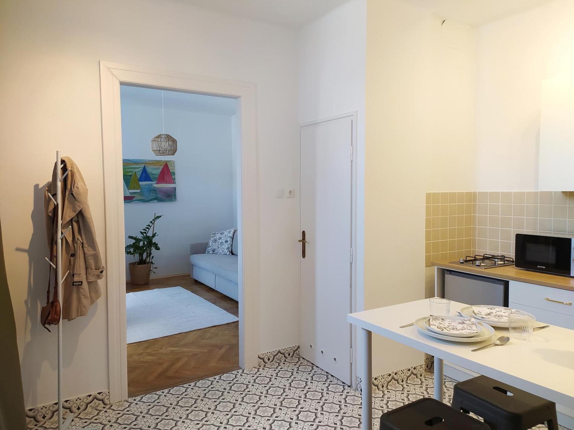 Atelier Keszthely Center