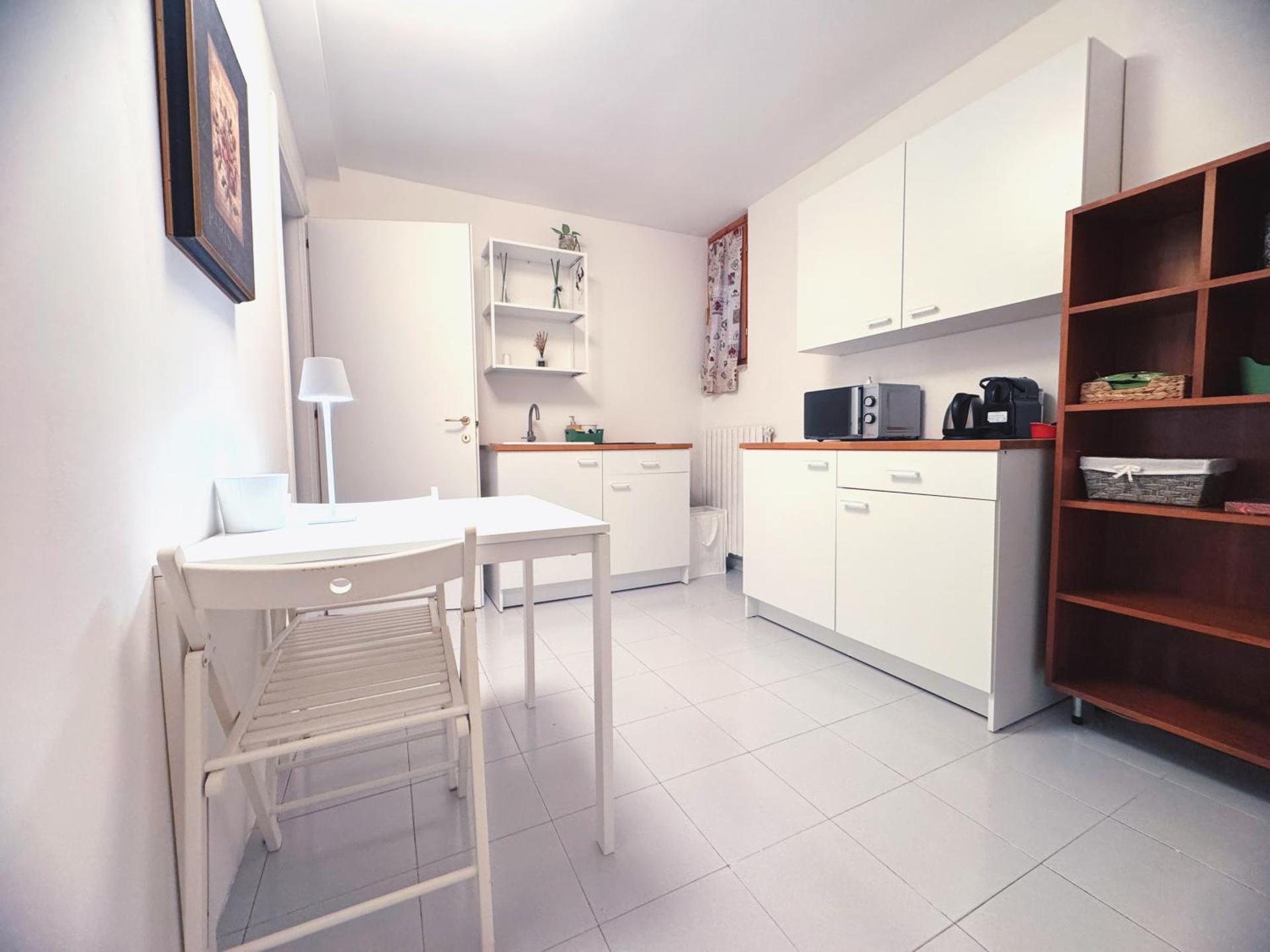 Internal: Not applicable to any particular room