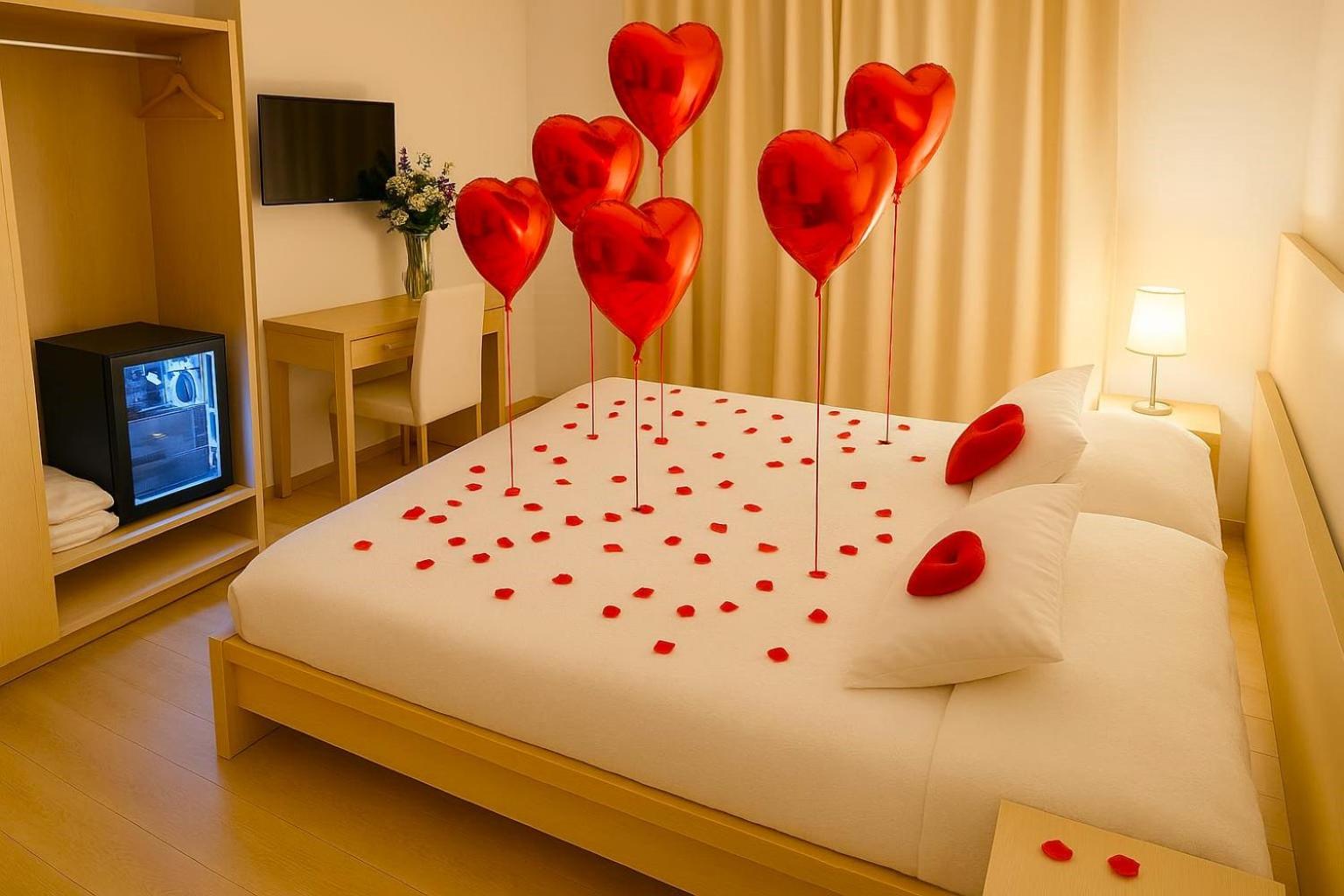 Alchimia SPA & Centro Benessere