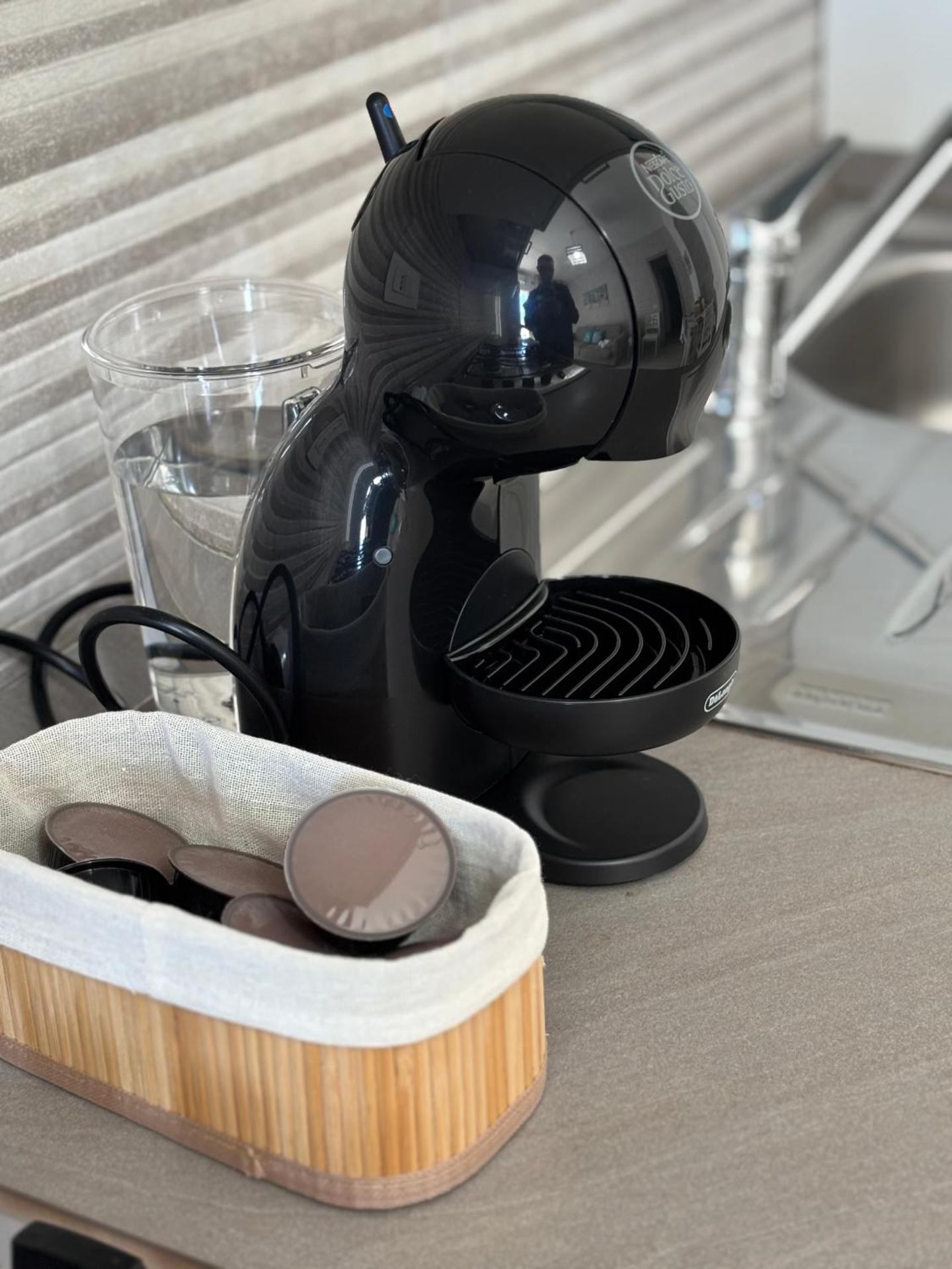 Hellen House Monopoli