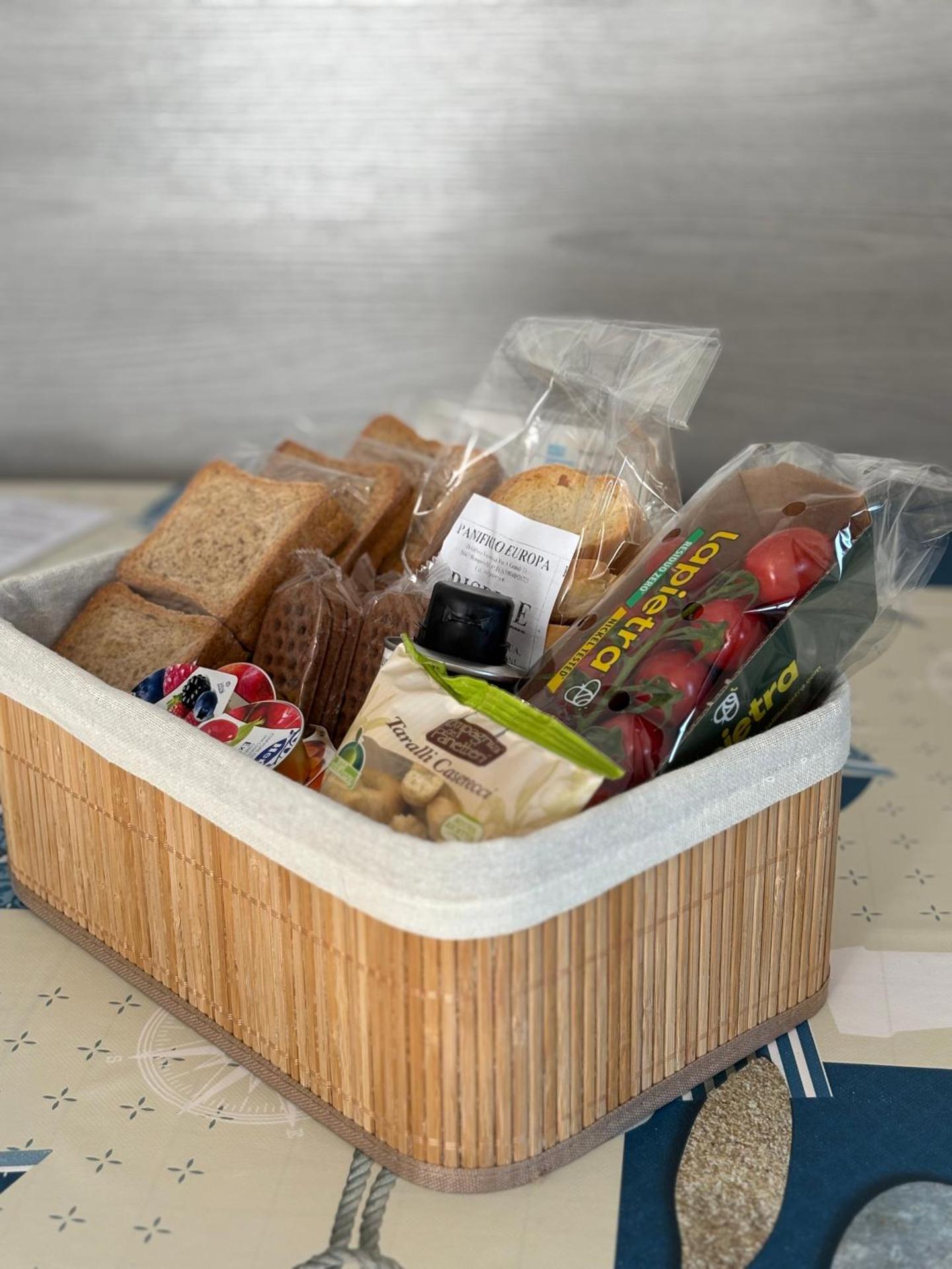 Hellen House Monopoli