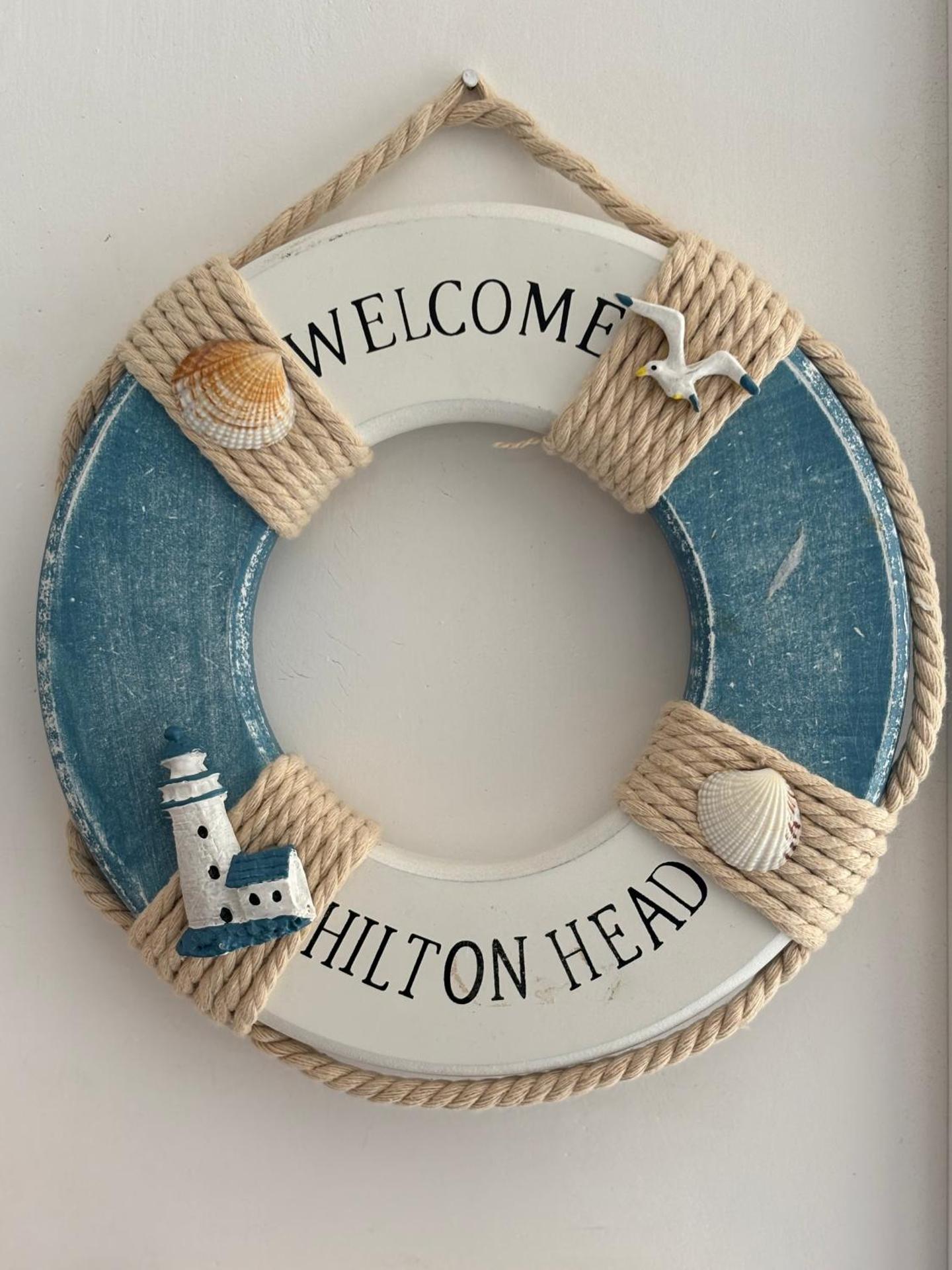 Hellen House Monopoli