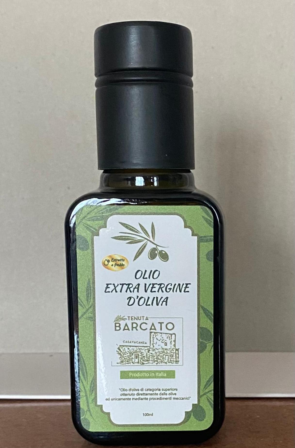 Hellen House Monopoli