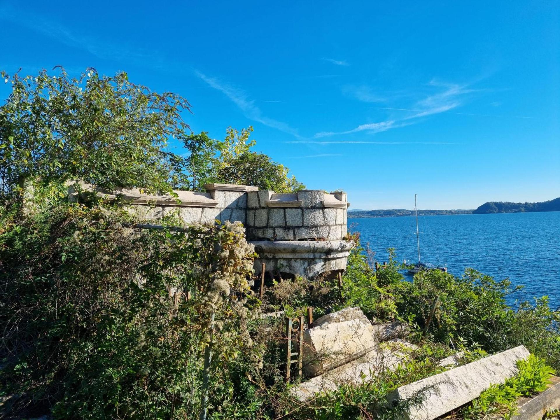 Il Grifo Guest House