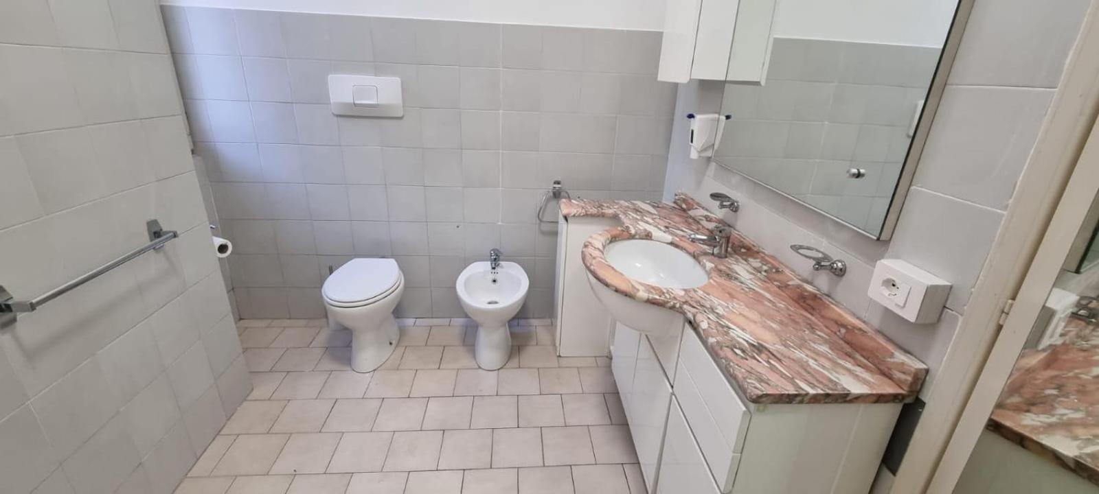 Il Grifo Guest House