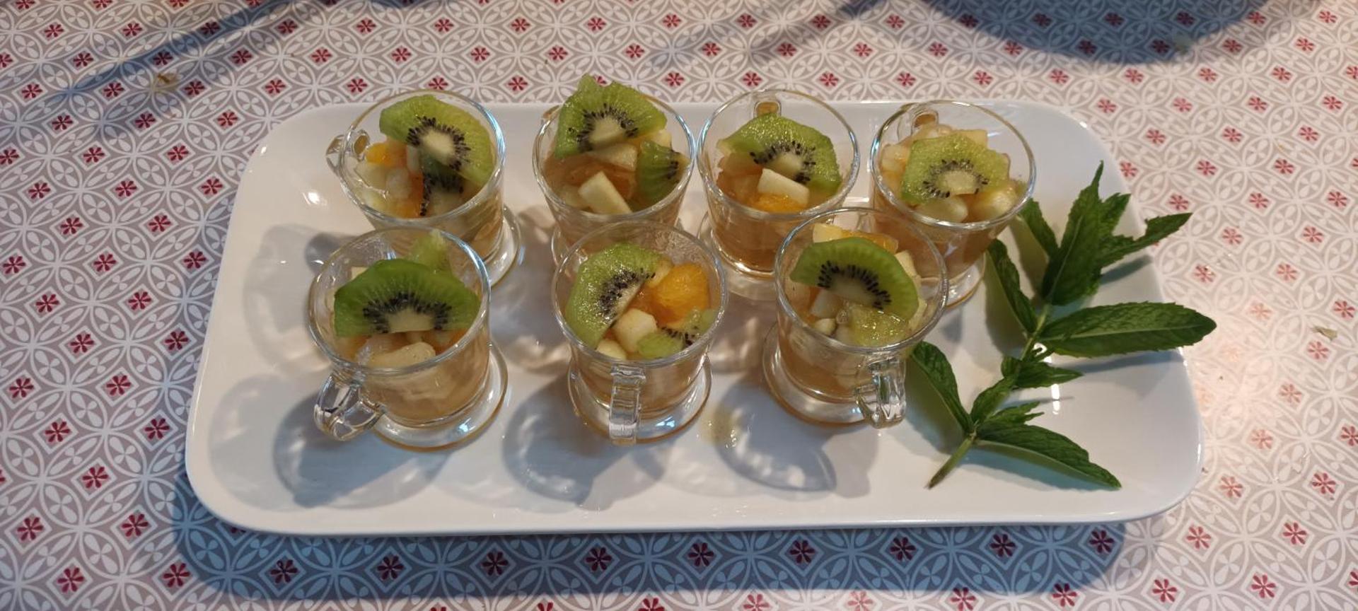 Petit manoir de la berthenlaire