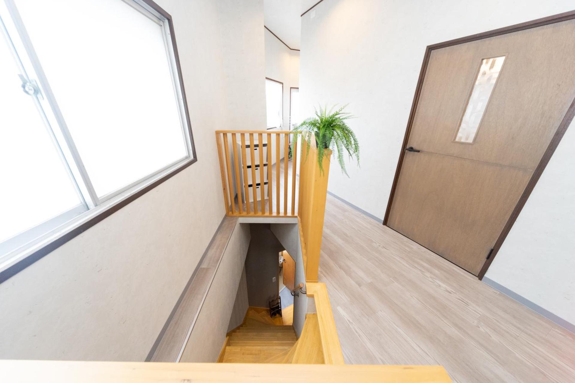 ぶろんて 淡路サンセットビュー野島蟇浦