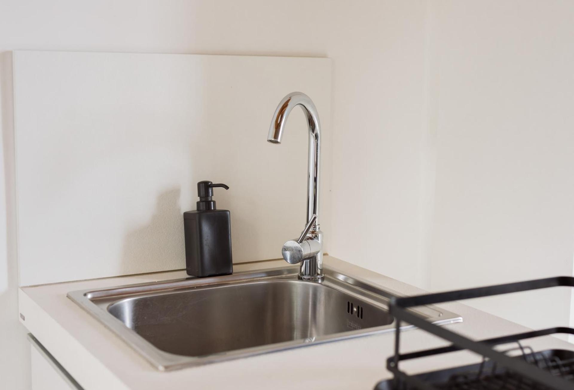 Casolare Cento Ulivi Luxury & Charme