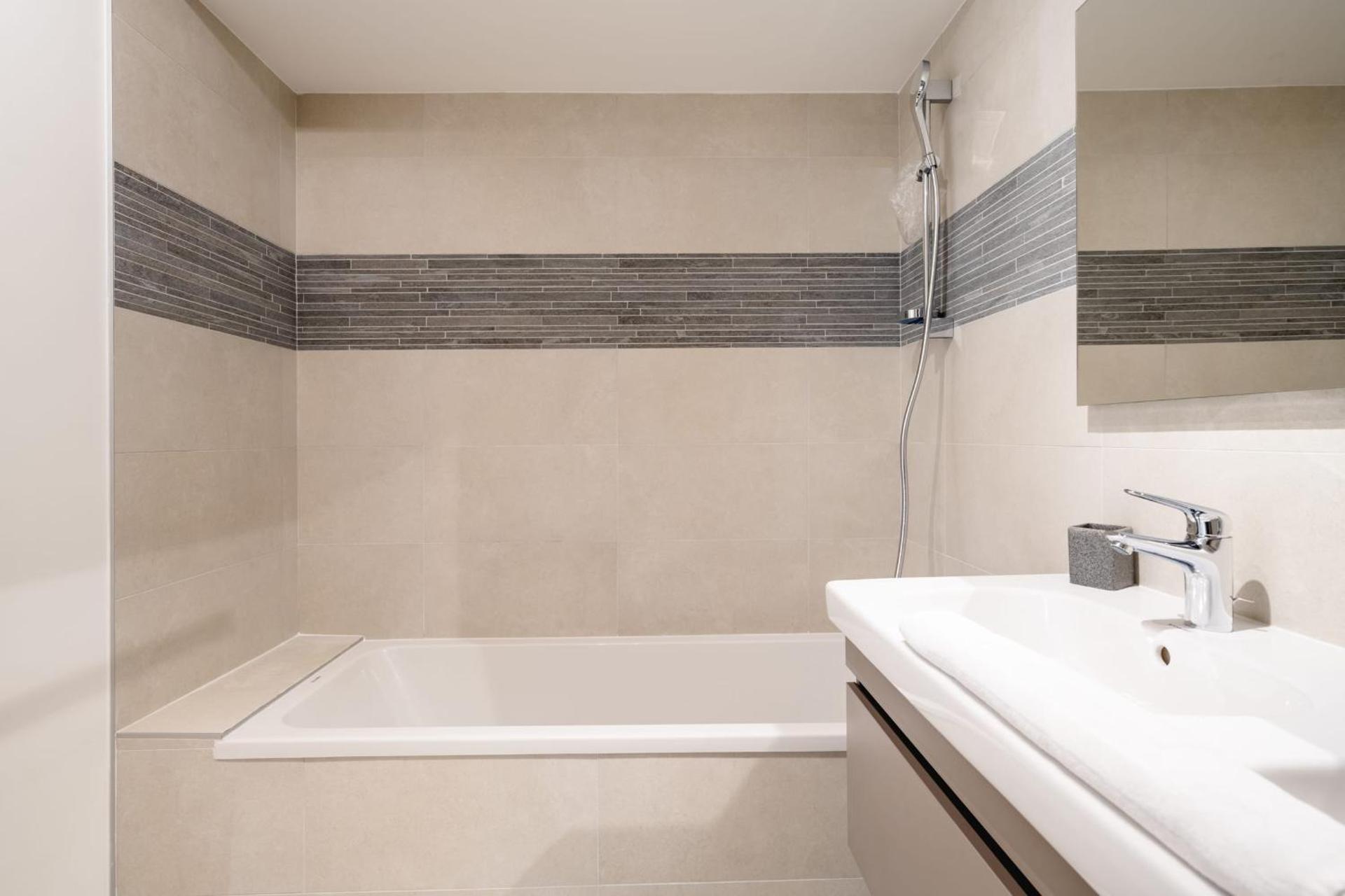 Le luminance - Appartement d'exception dans un quartier calme