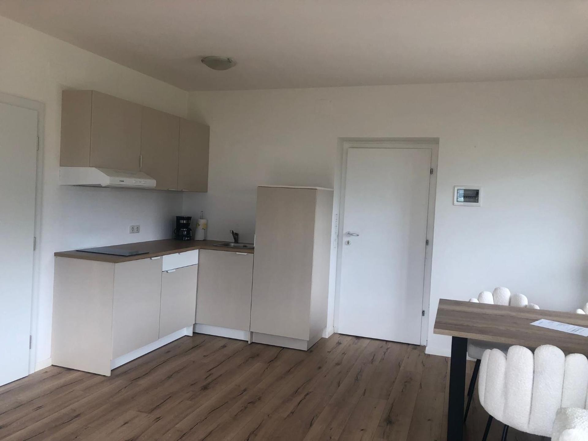 Apartment Torggl Alpenblick