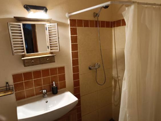 Agroturystyka Pod Świerkiem