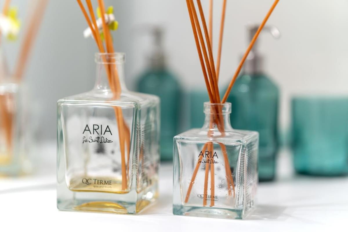 A 400m dalla metro con WiFi più parcheggio privato bici