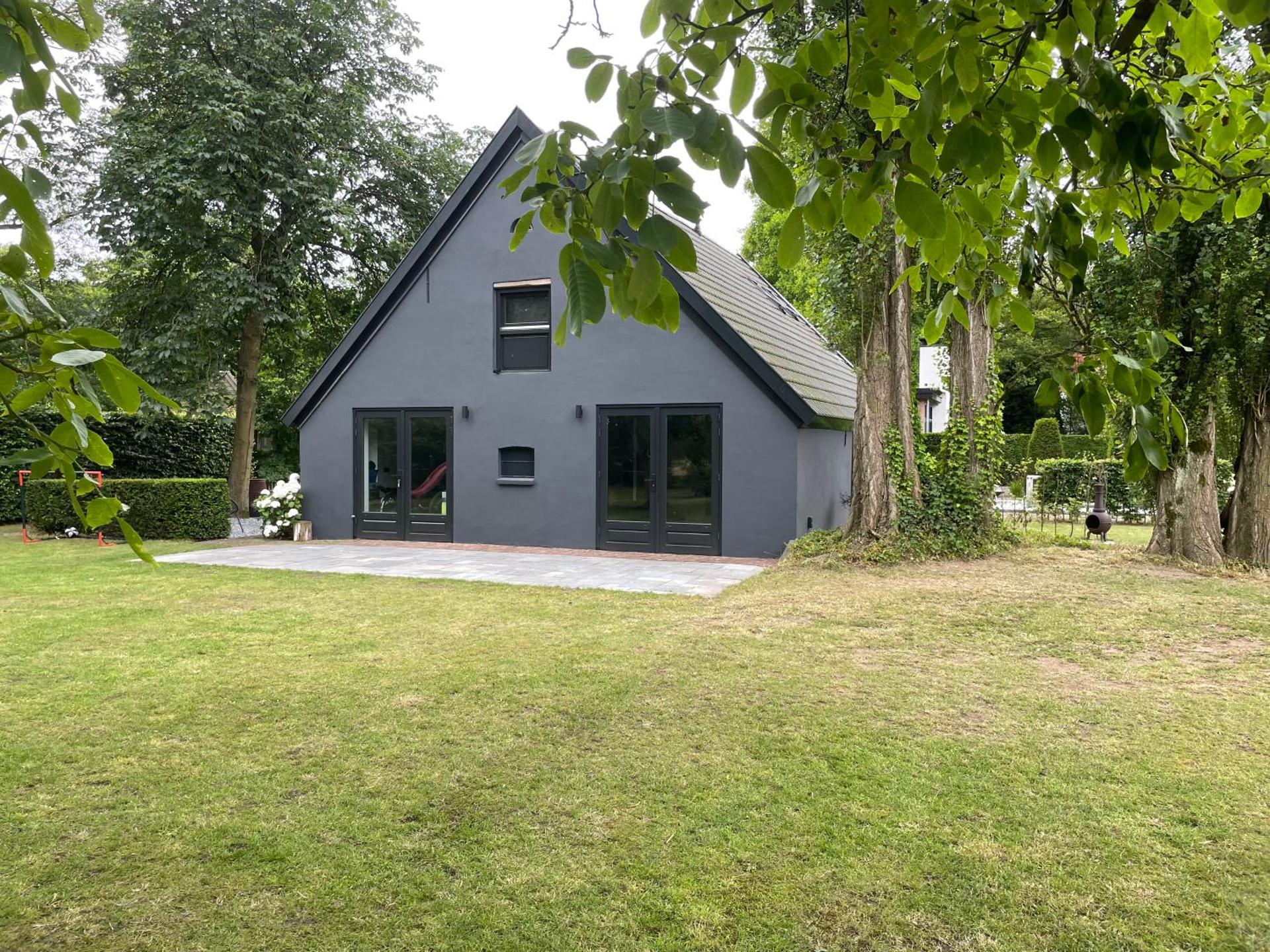 B&B De Koningsbeek