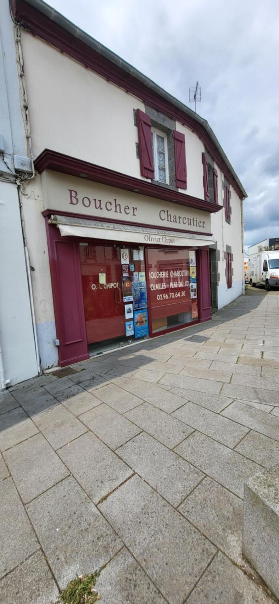 Studio les pieds dans l'eau