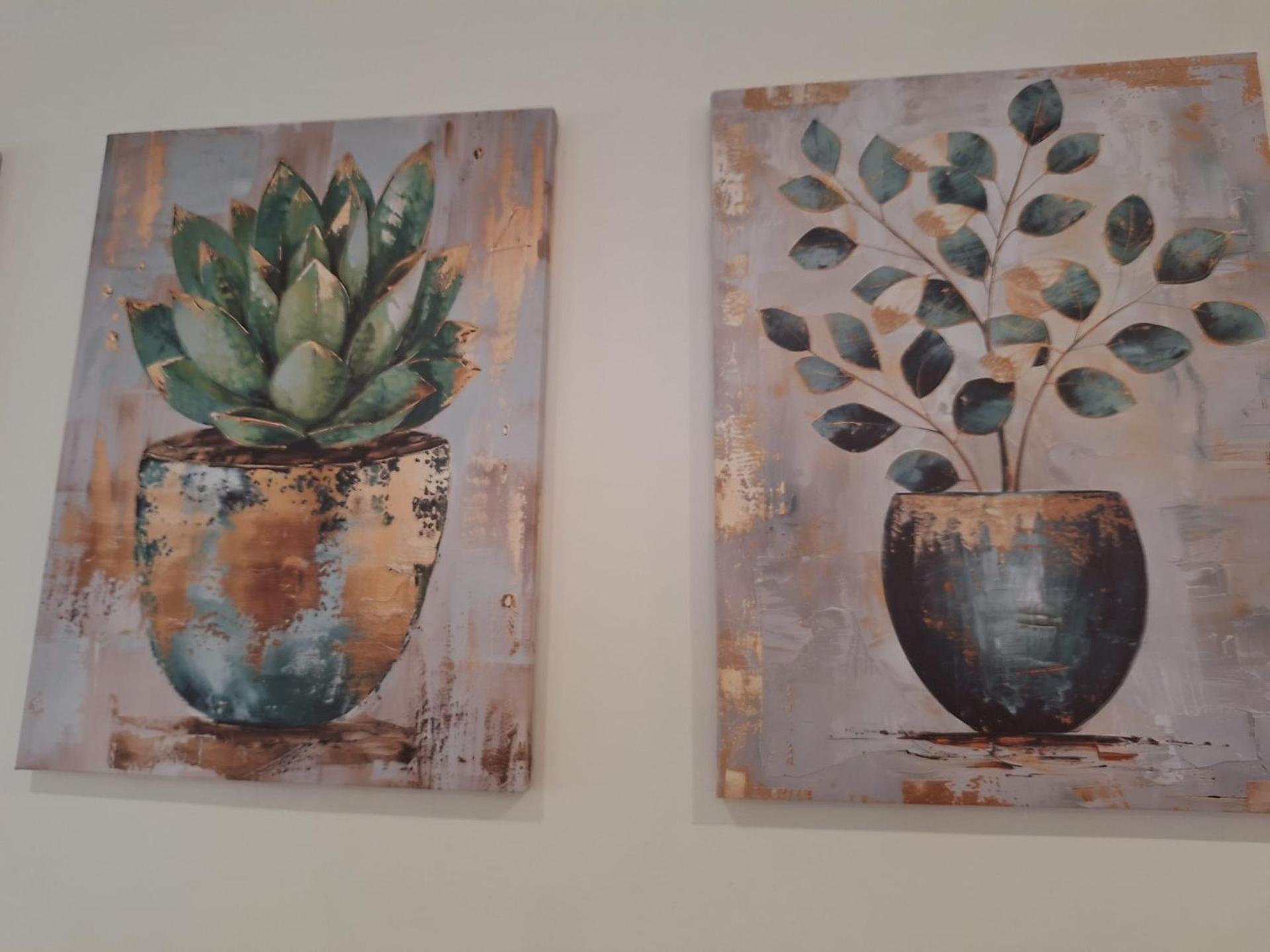 Lavish Lodge - Perfect for couples, families and contractors!