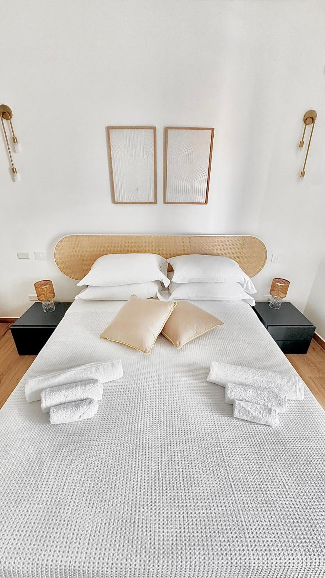 Aptments2 - real estate solutions