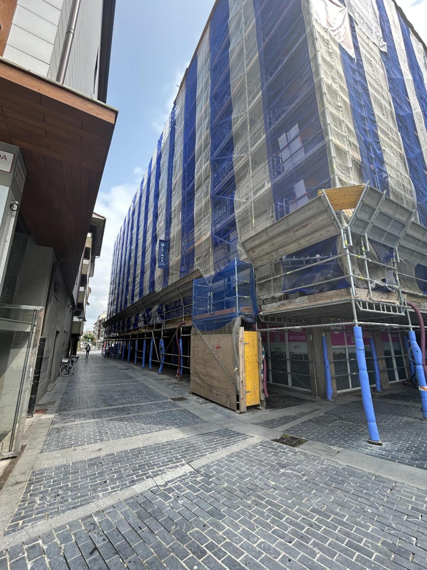 EARRA - Narros Beach - Vistas al mar, 1 min centro