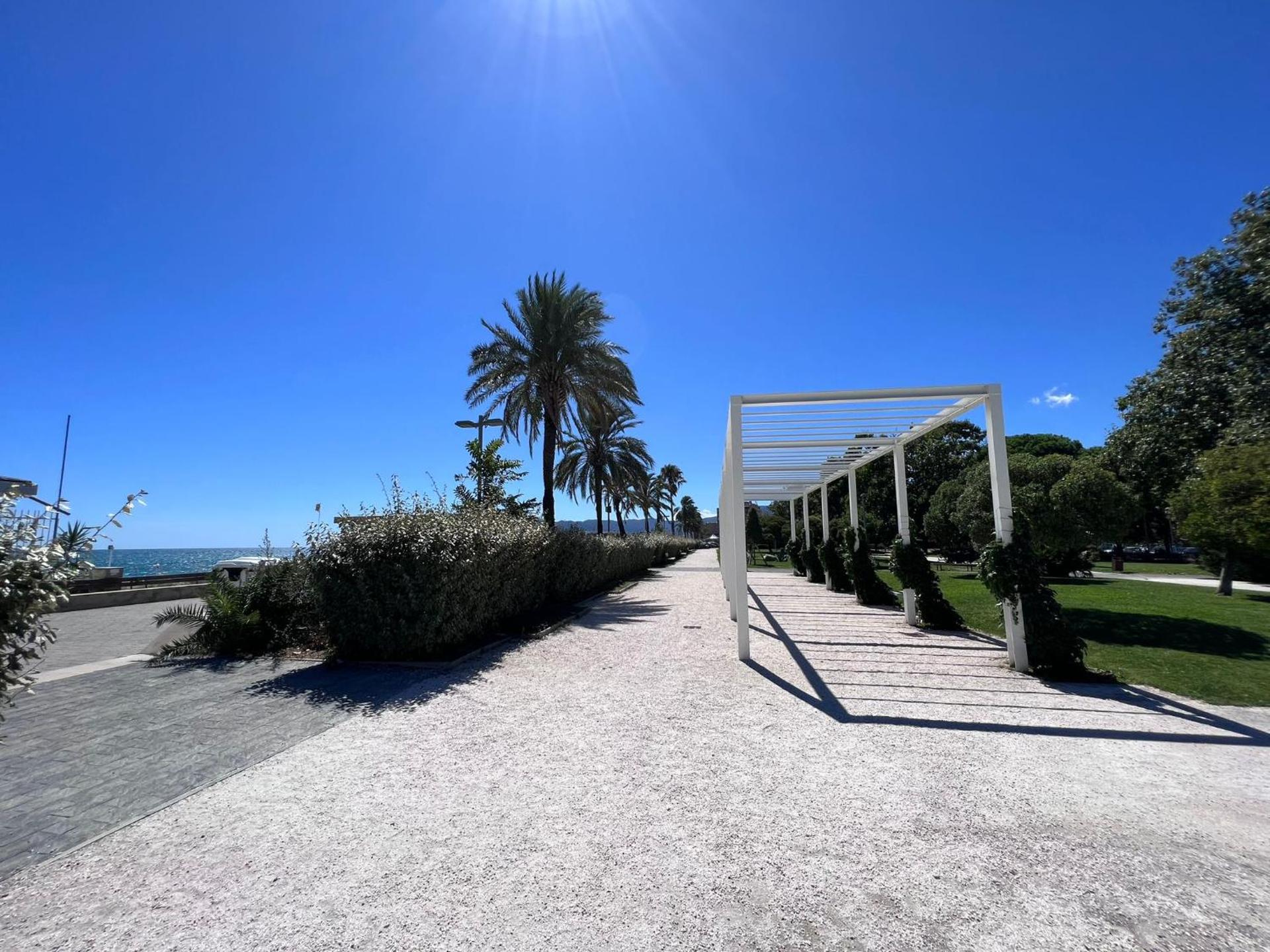 Savona Casa Centro vicino Mare