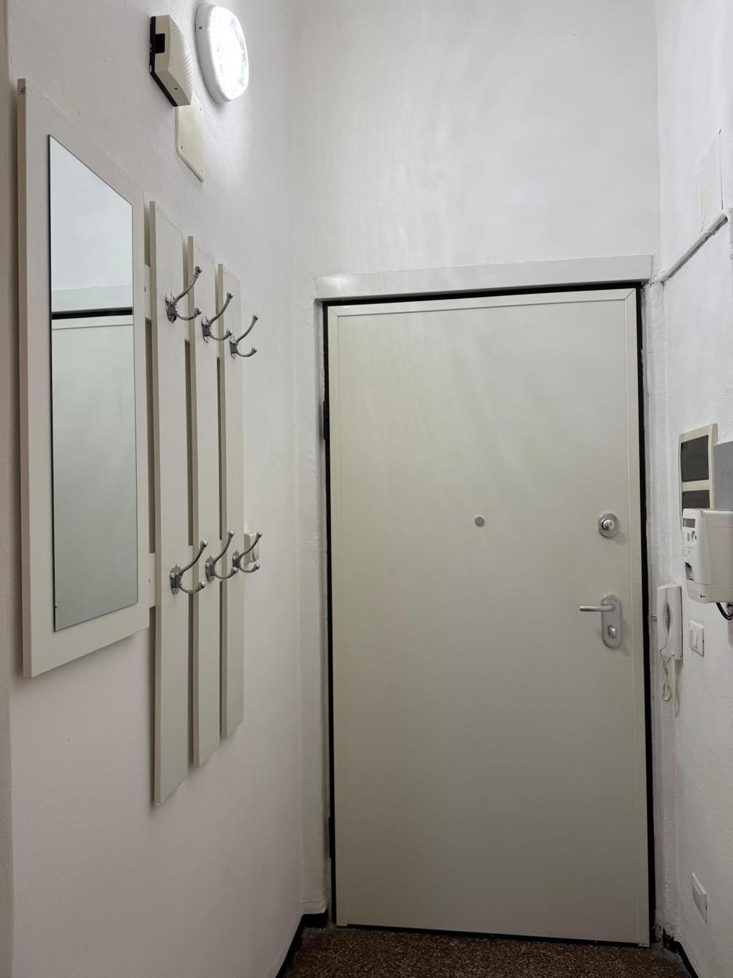 Savona Casa Centro vicino Mare