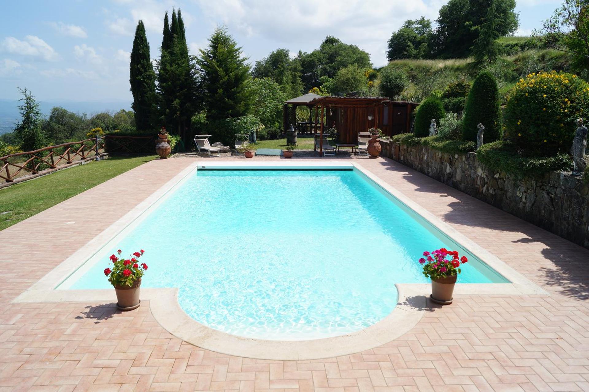 Il Borghetto di Carra