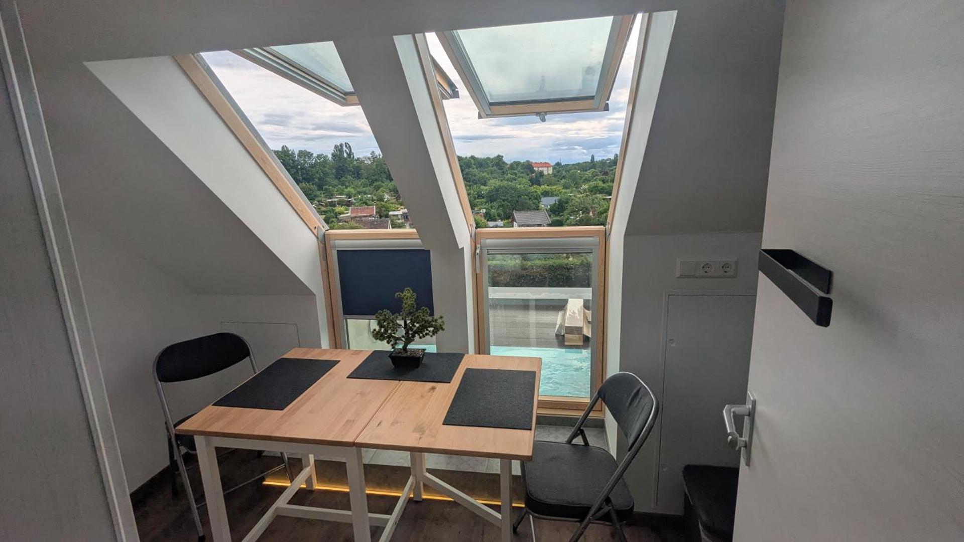 Ferienwohnung Lehmann 2