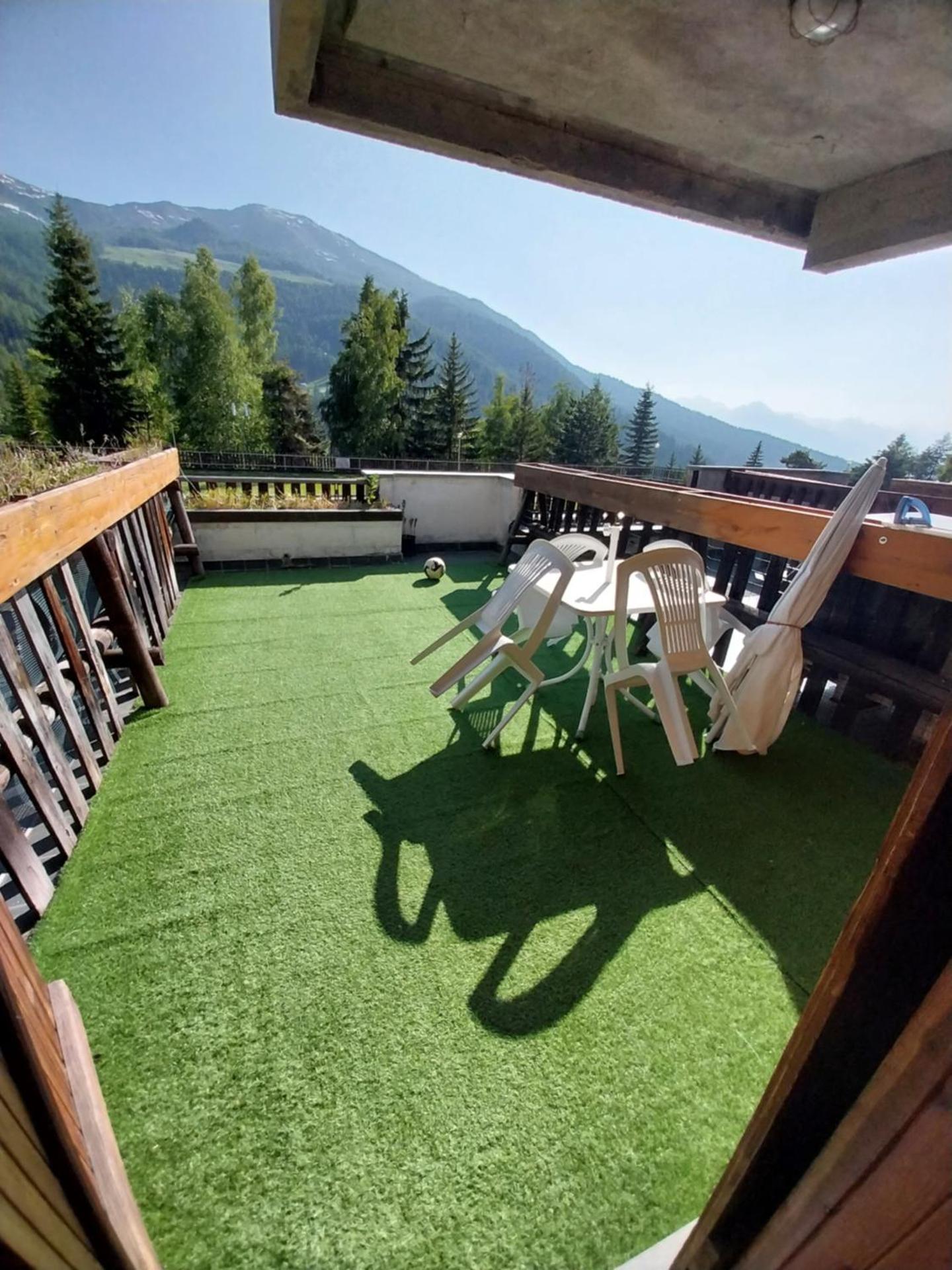 Ciel Bleu - Cir 0122