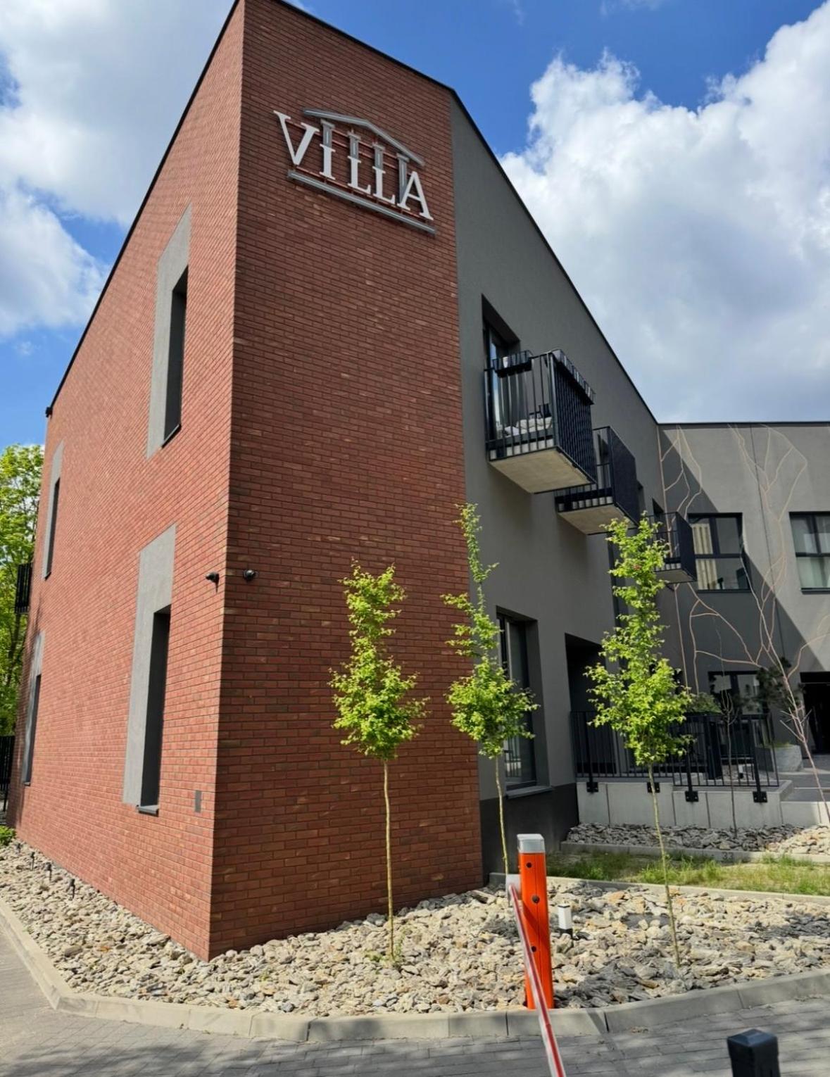 Lofty nad Wartą DUO