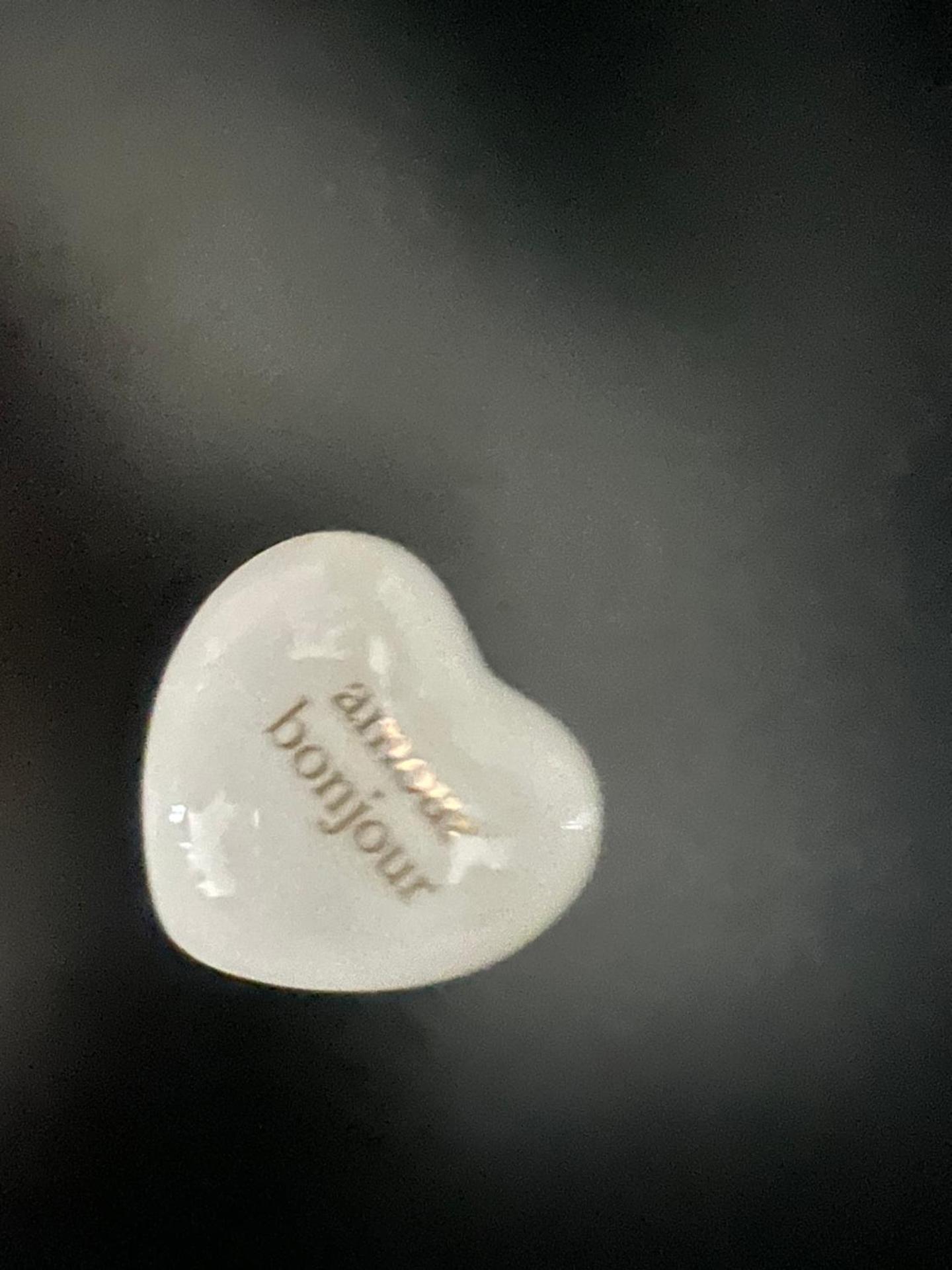 Executive Suite Top Location & Fast Free Wi-Fi & AC & Parking