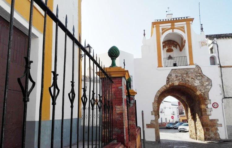 Apartamento_Santa Isabel