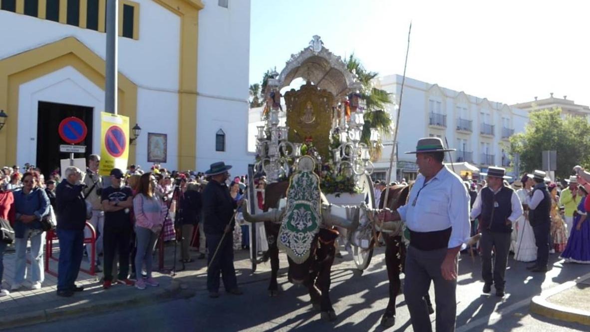 Apartamento_Santa Isabel