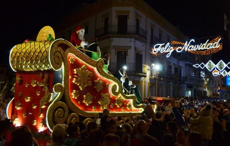 Apartamento_Santa Isabel