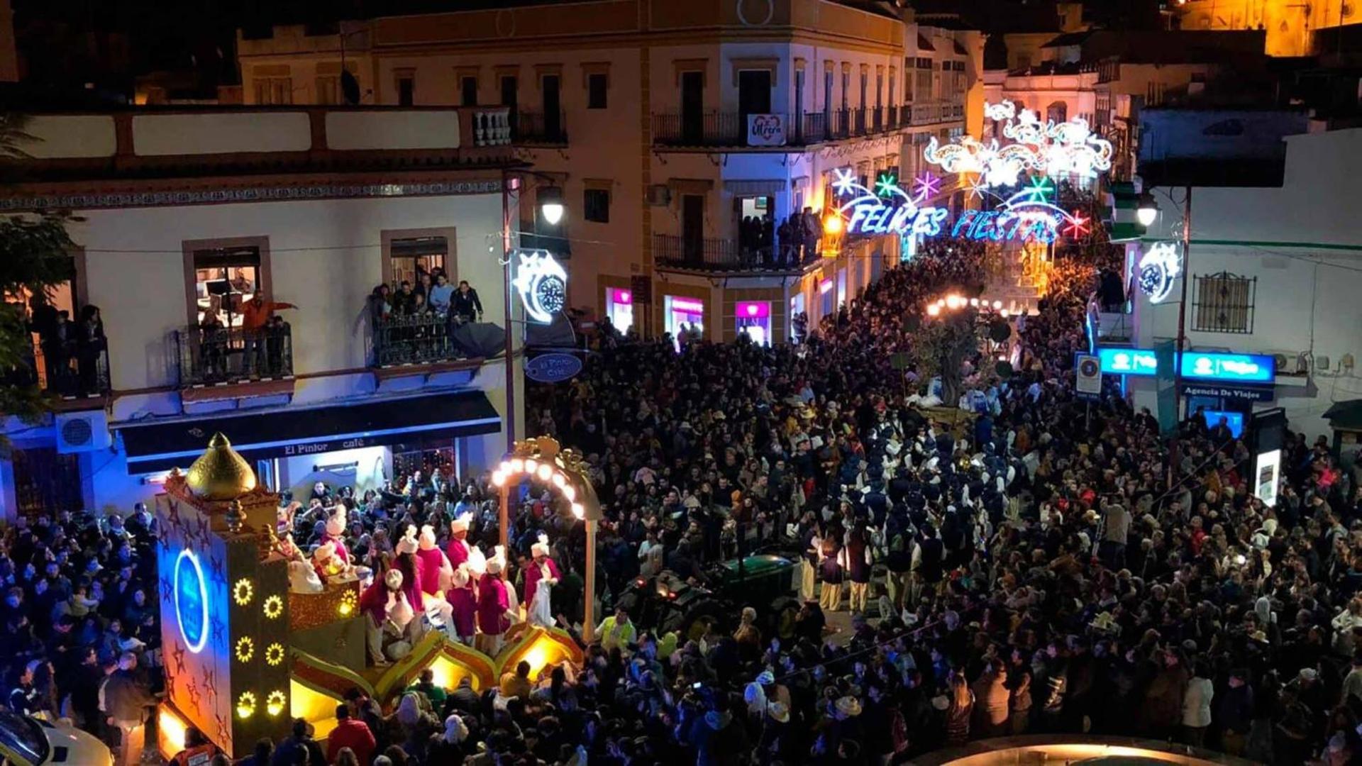 Apartamento_Santa Isabel