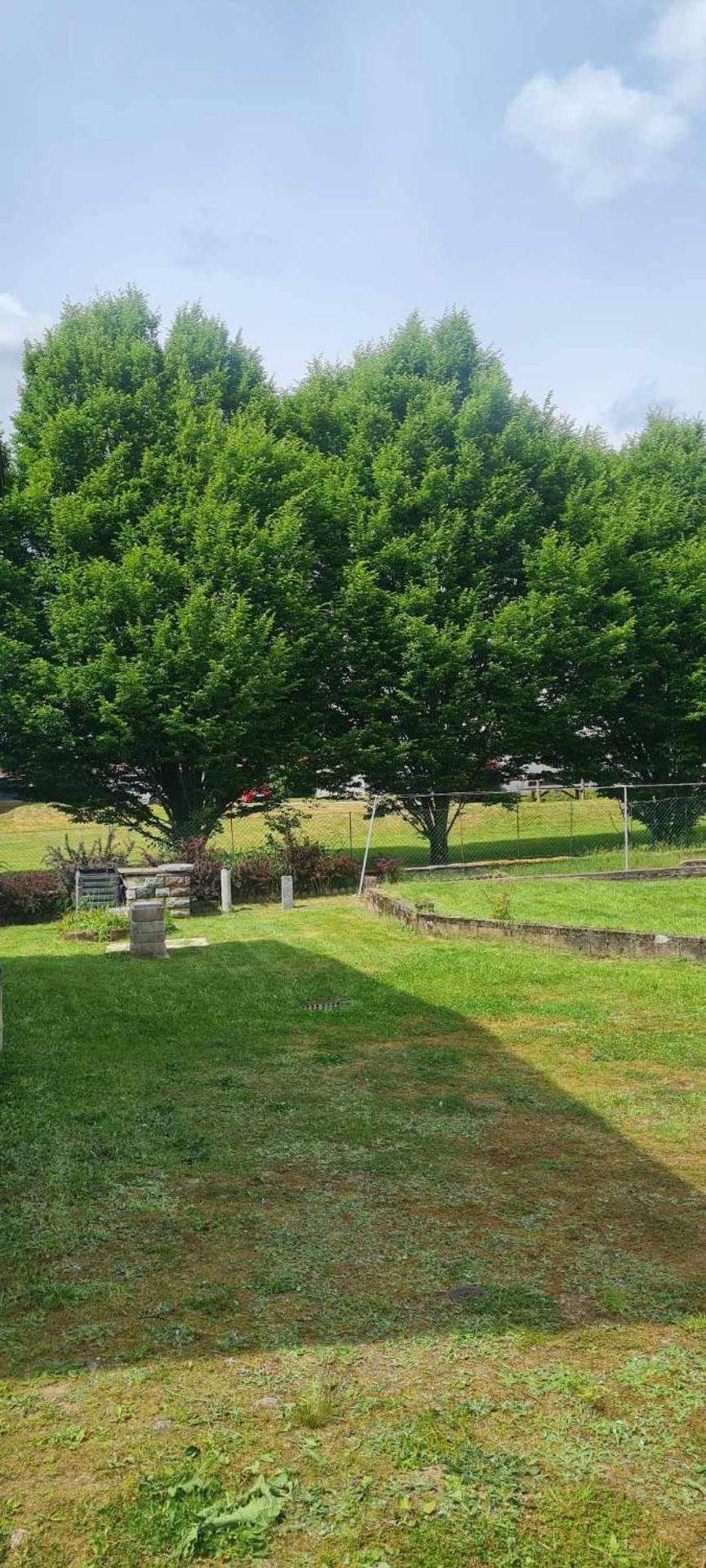 Maison RoMa, se ressourcer proche de Gerardmer et La Bresse