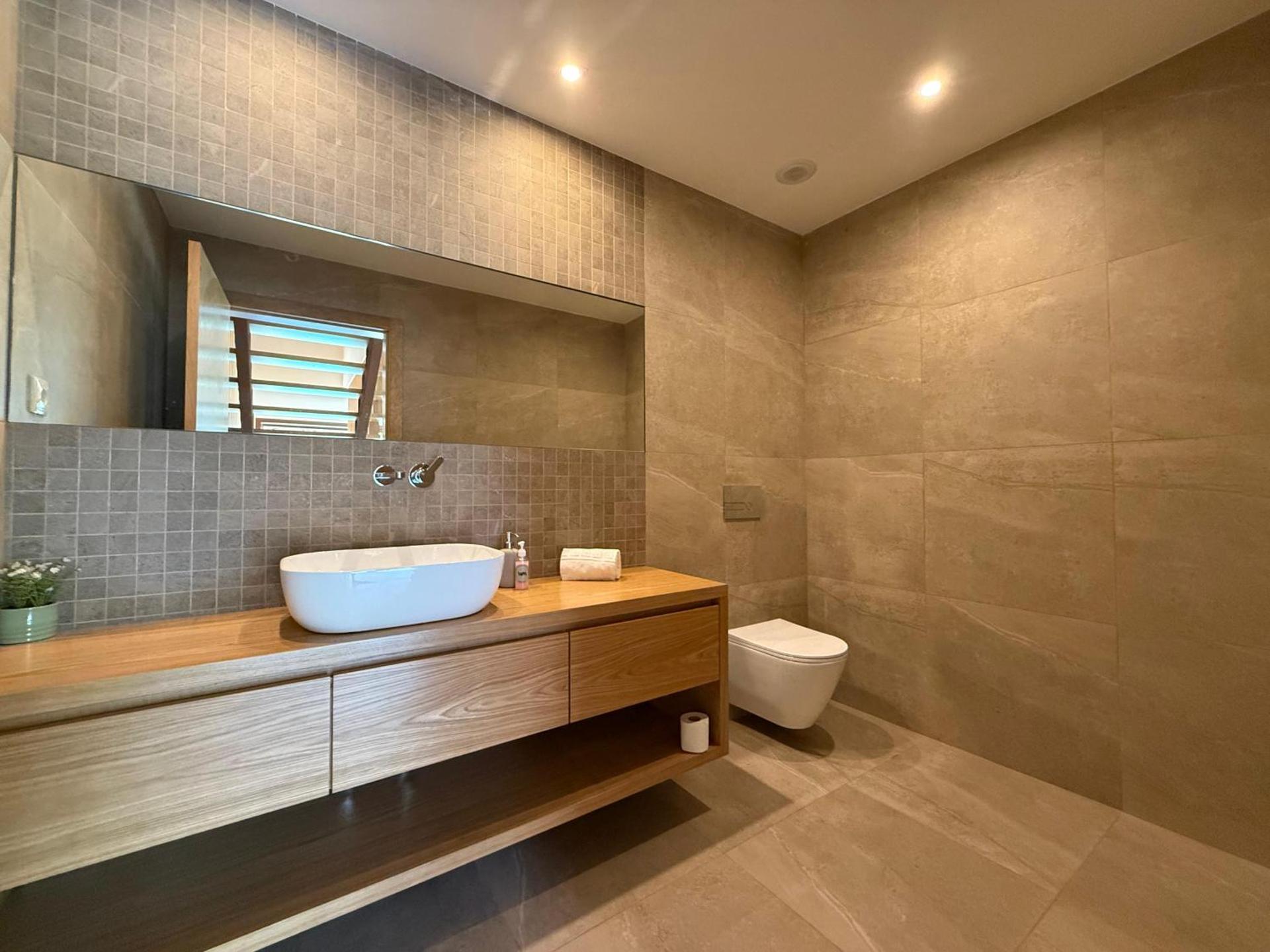 Casa da Fonte - Gerês