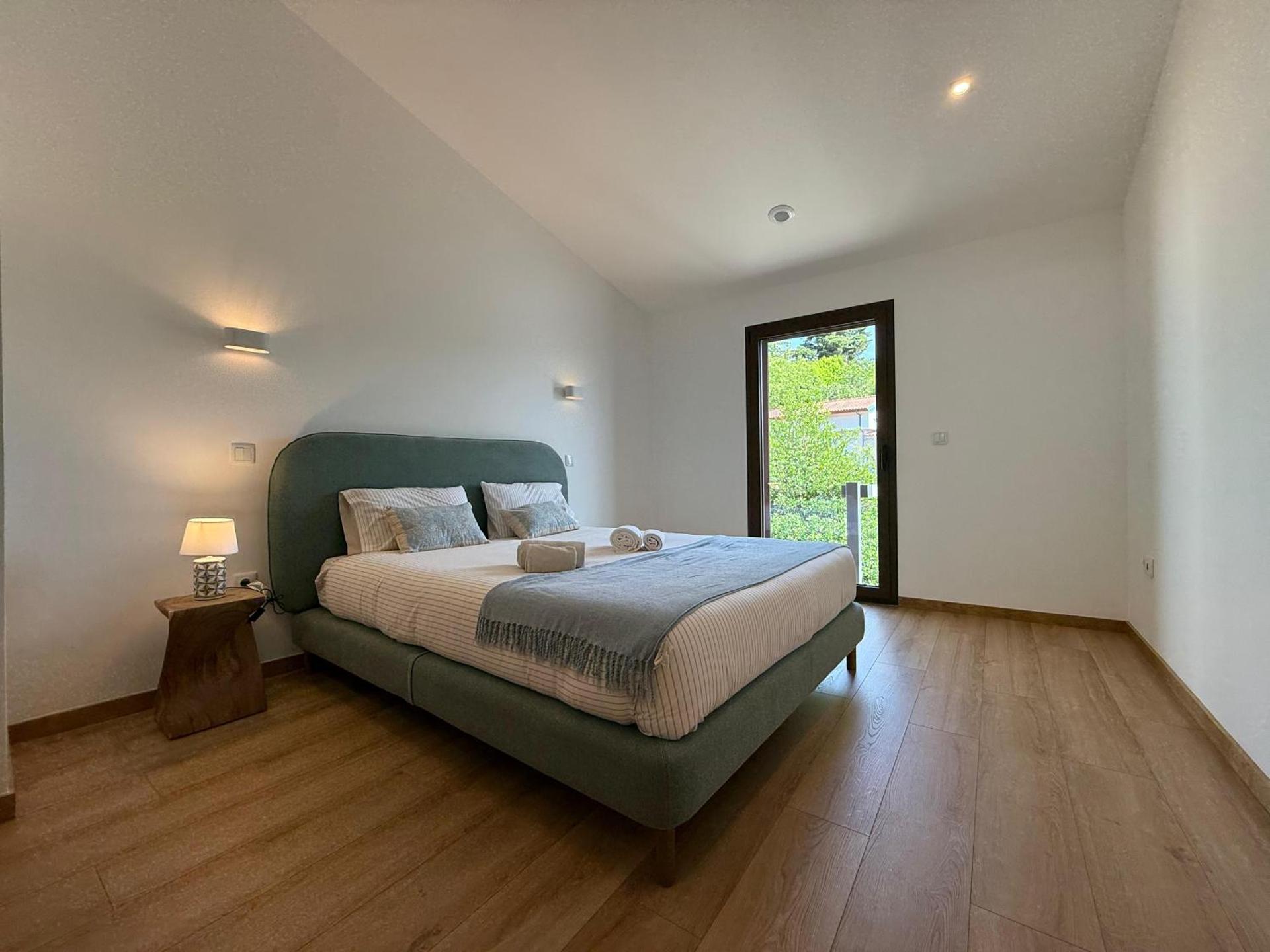 Casa da Fonte - Gerês